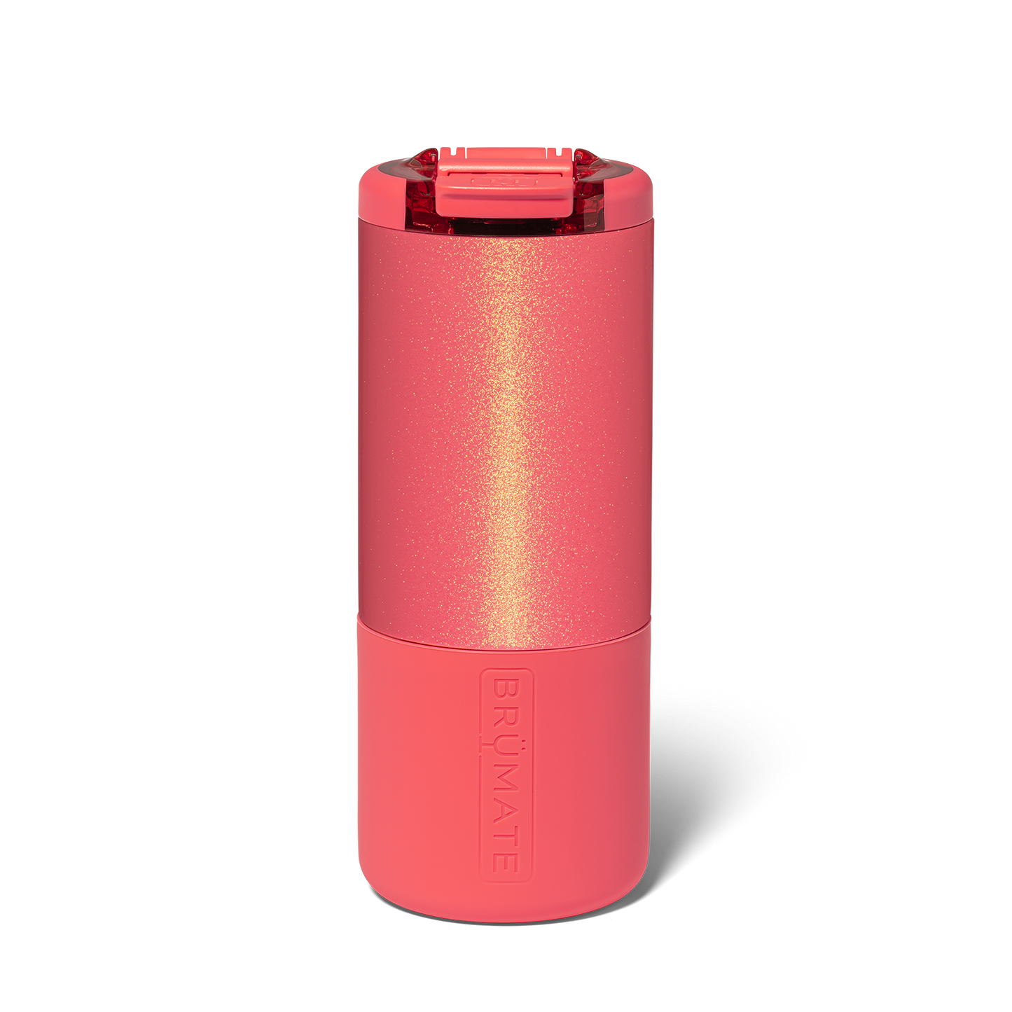 strova-18oz-w9 Strova-Coral.png