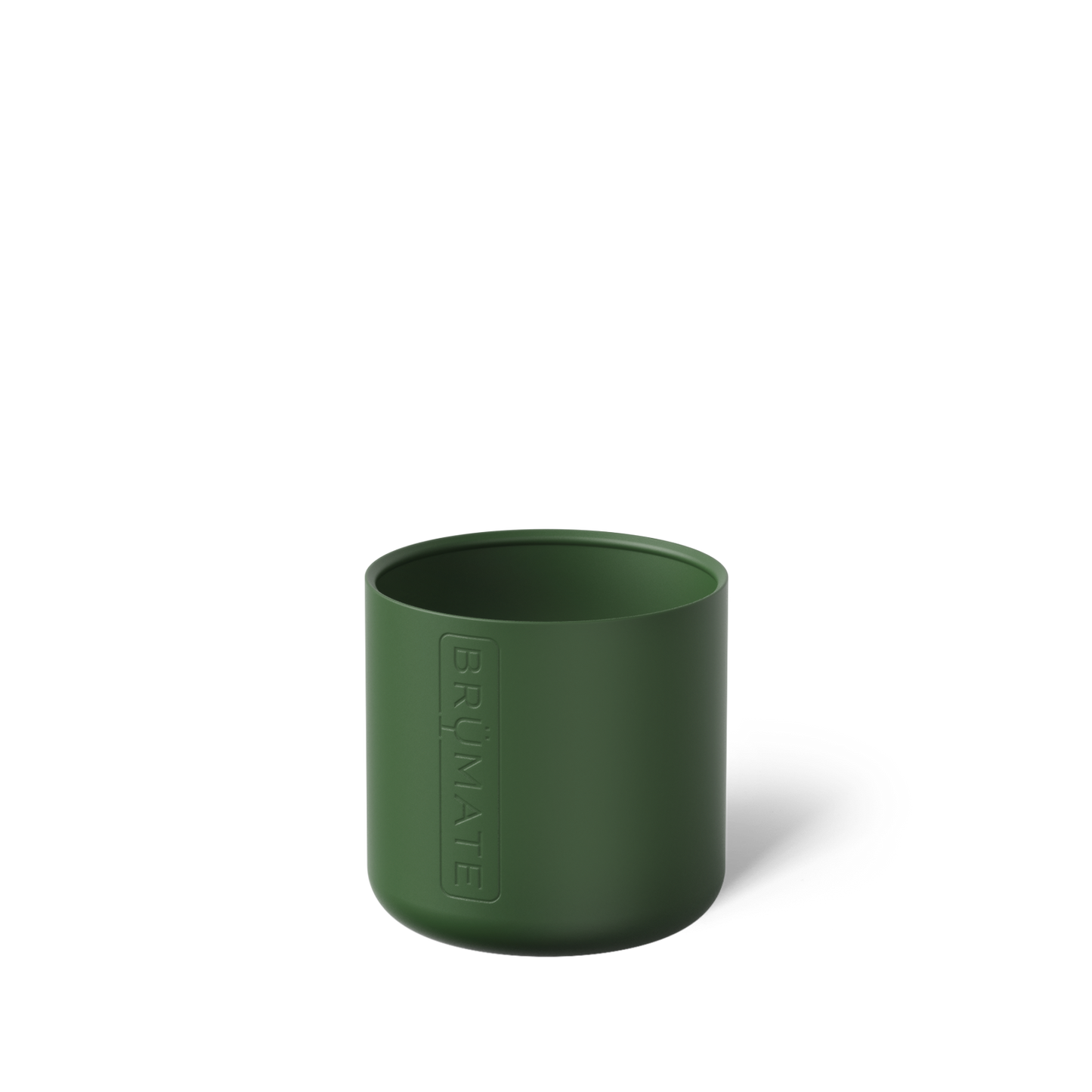 strova-swappable-sleeves-g8 Strova-Sleeve-ODGreen.png