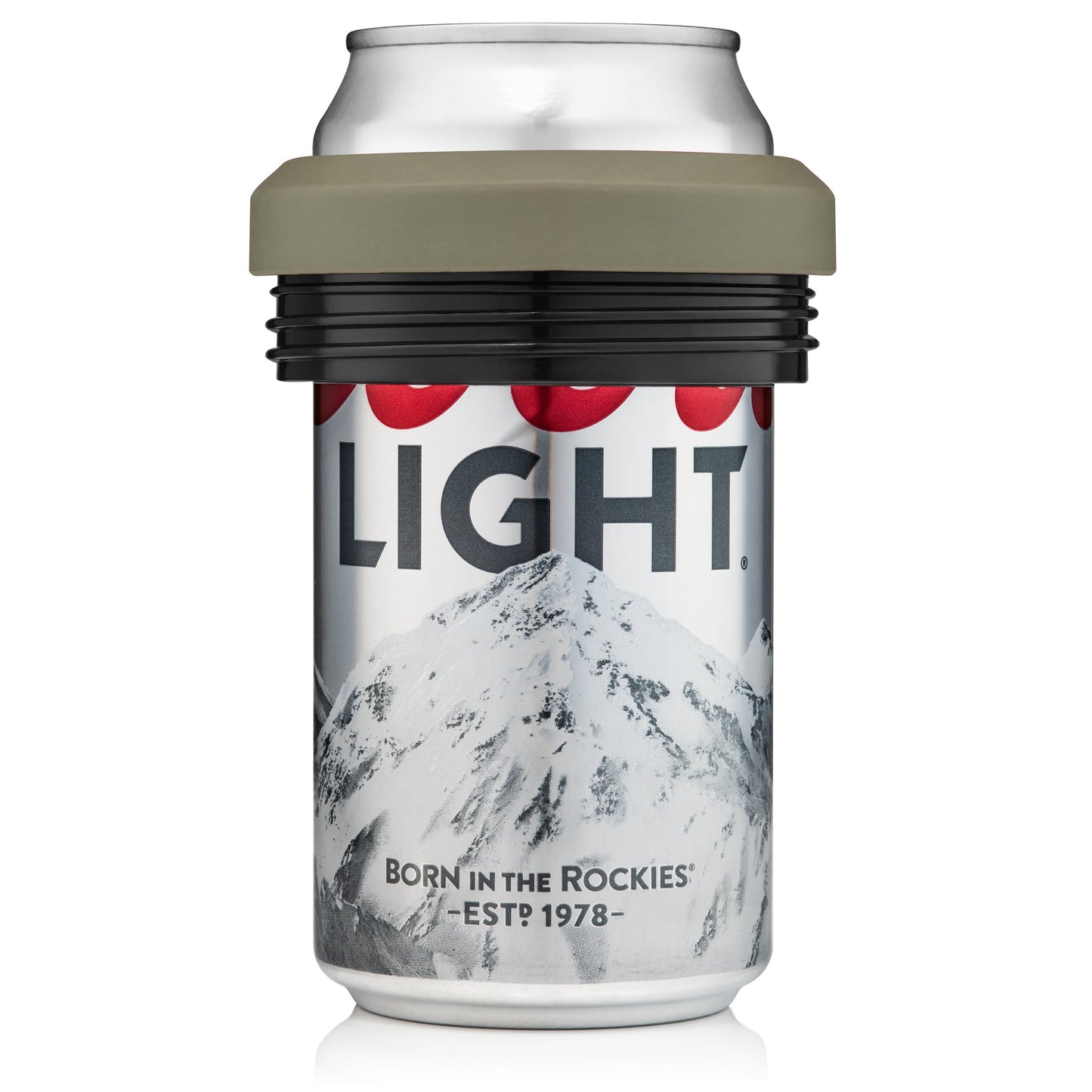 hopsulator-trio-duo-12oz-coors-gasket-f5 Trio-CoorsGasket-Forest.jpg