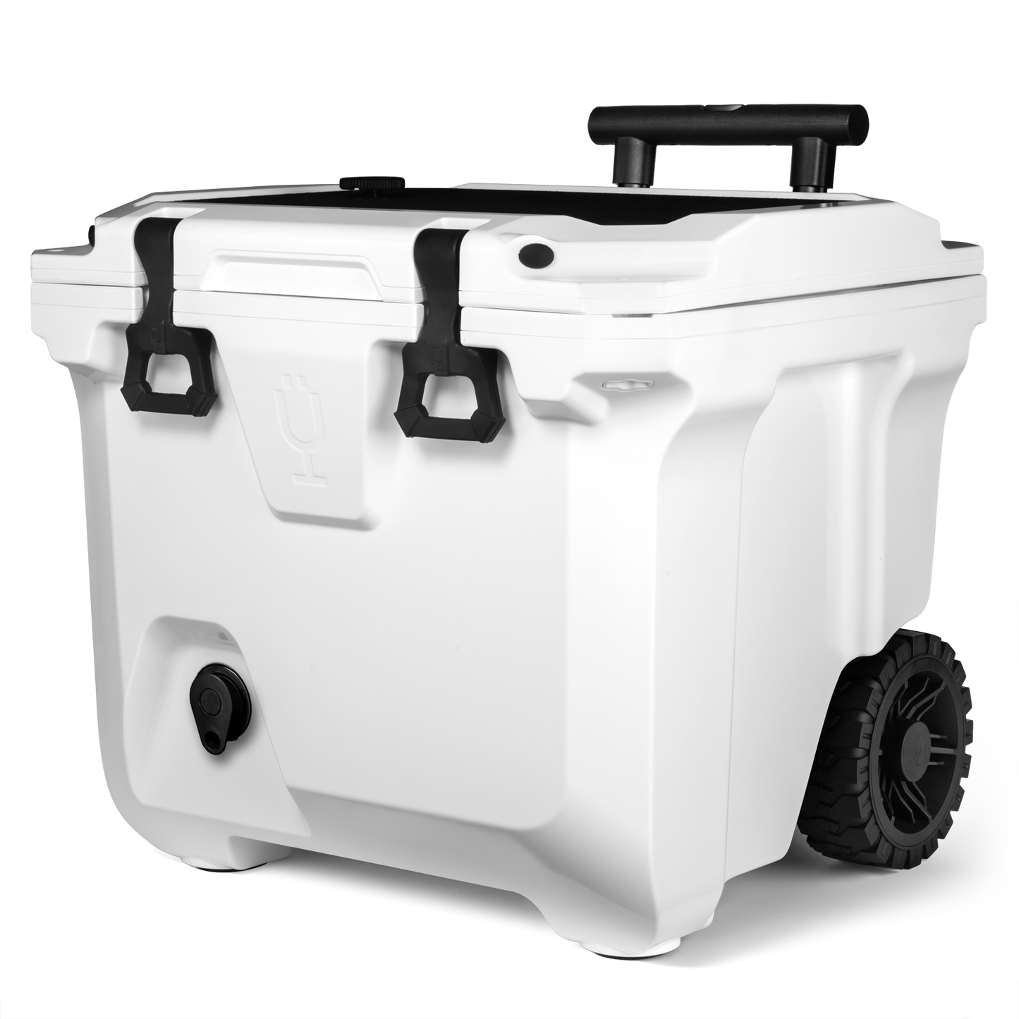 brutank-35qt-p6 brutank-35qt-ice-white.png
