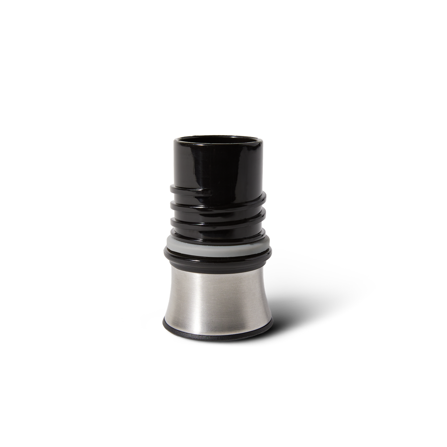 fifth-and-rehydration-lid-matte-black-p0 fifth-lid-matte-black.png