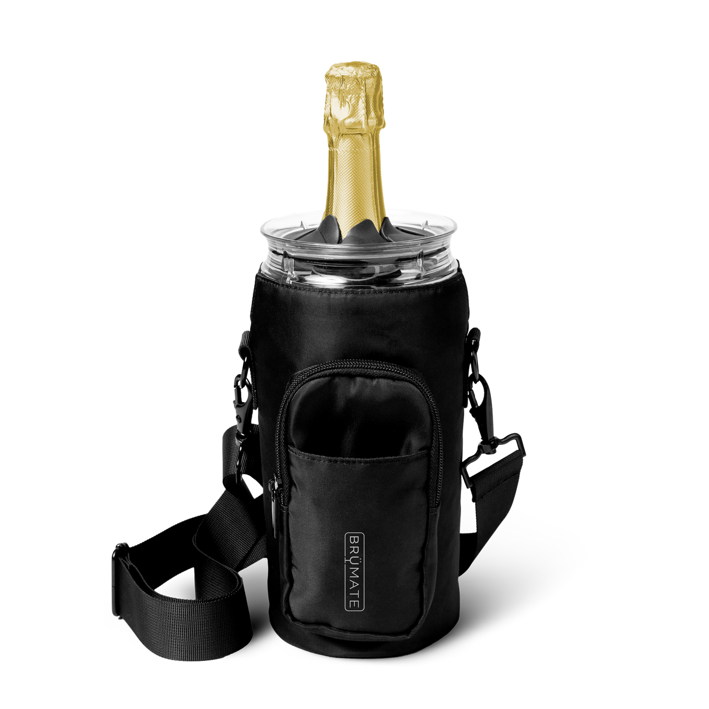 togosa-carry-case-p6 togosa-carrying-sleeve.png