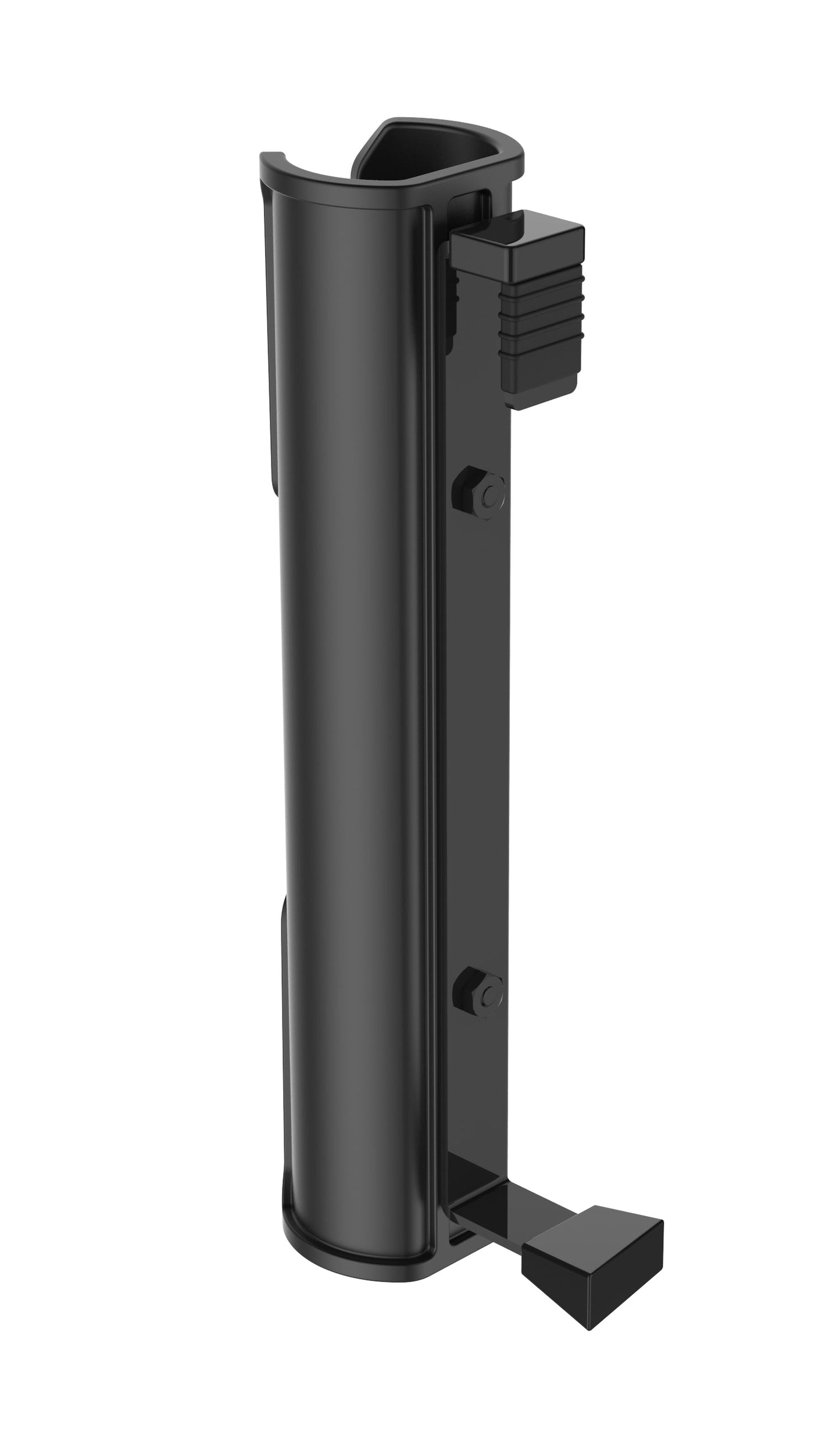 brutank-35qt-55qt-rod-holder-x2 untitled.496101.jpg