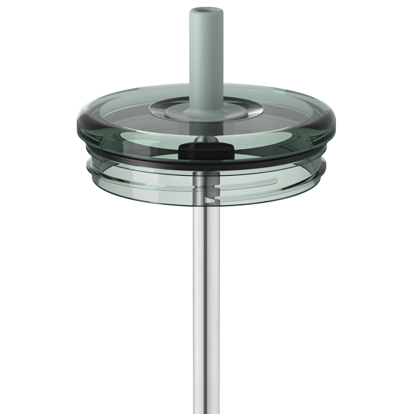 multishaker-straw-lids-s6 0024_MultiShaker-Straw-Lid-Sage.png