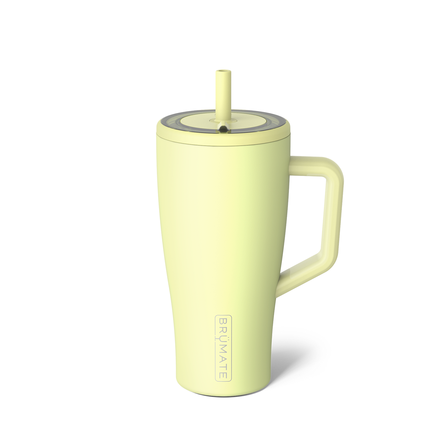 era-30oz-a4 0030_Era-30-Prickly-Pear.png