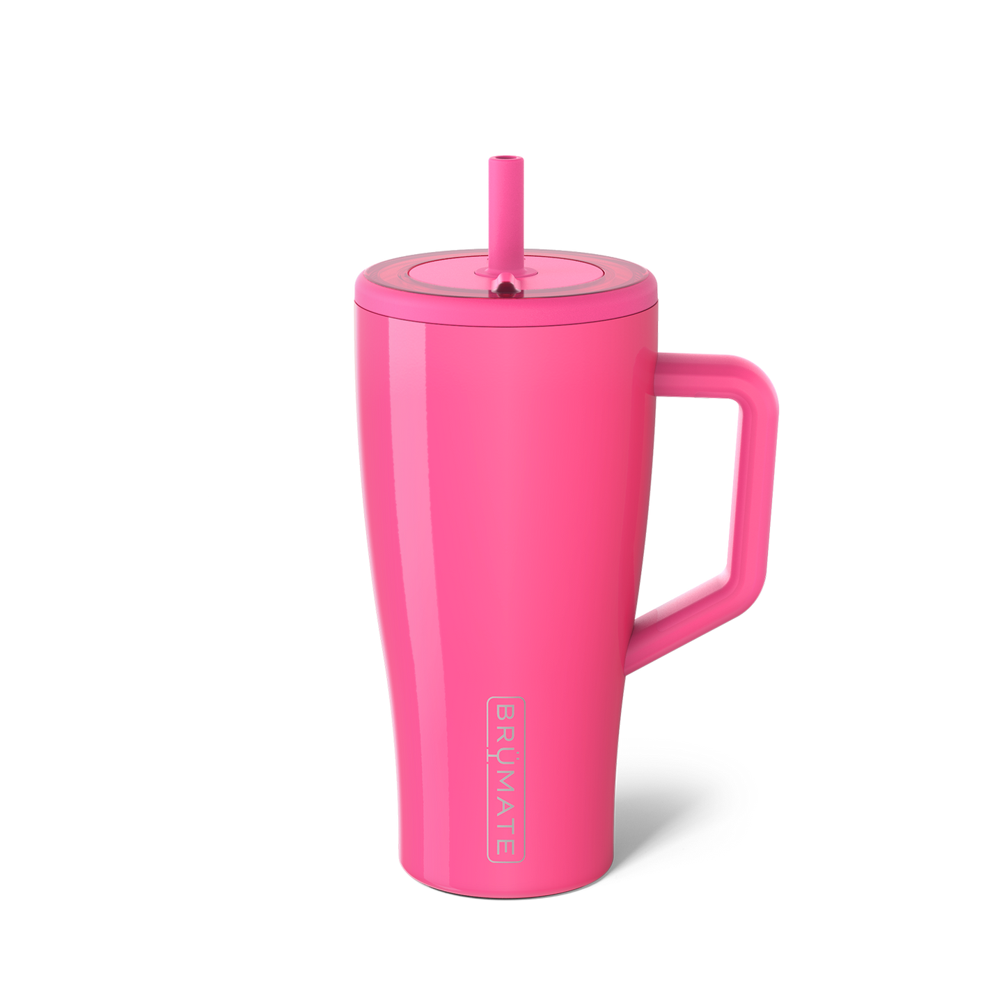 era-30oz-a4 0035_Era-30-Neon-Pink.png