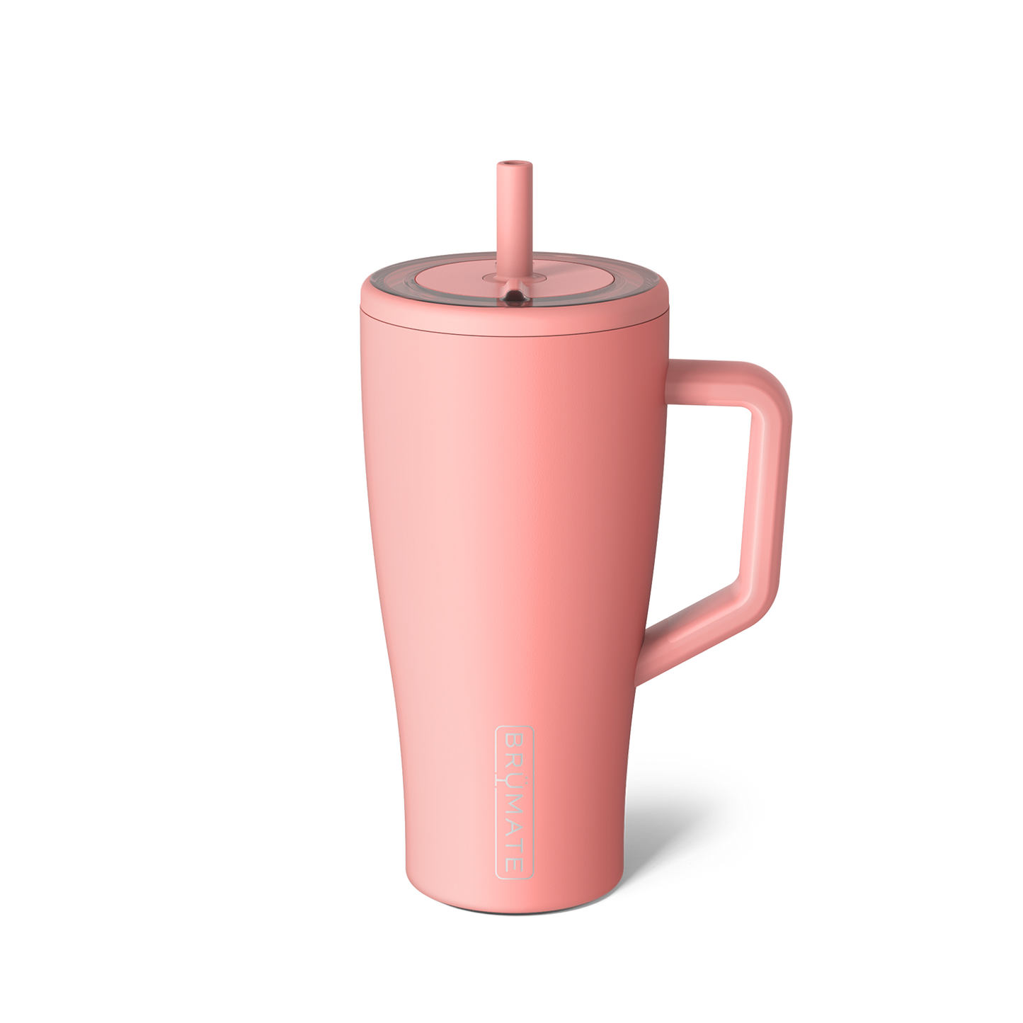 era-30oz-a4 0037_Era-30-Guava.png