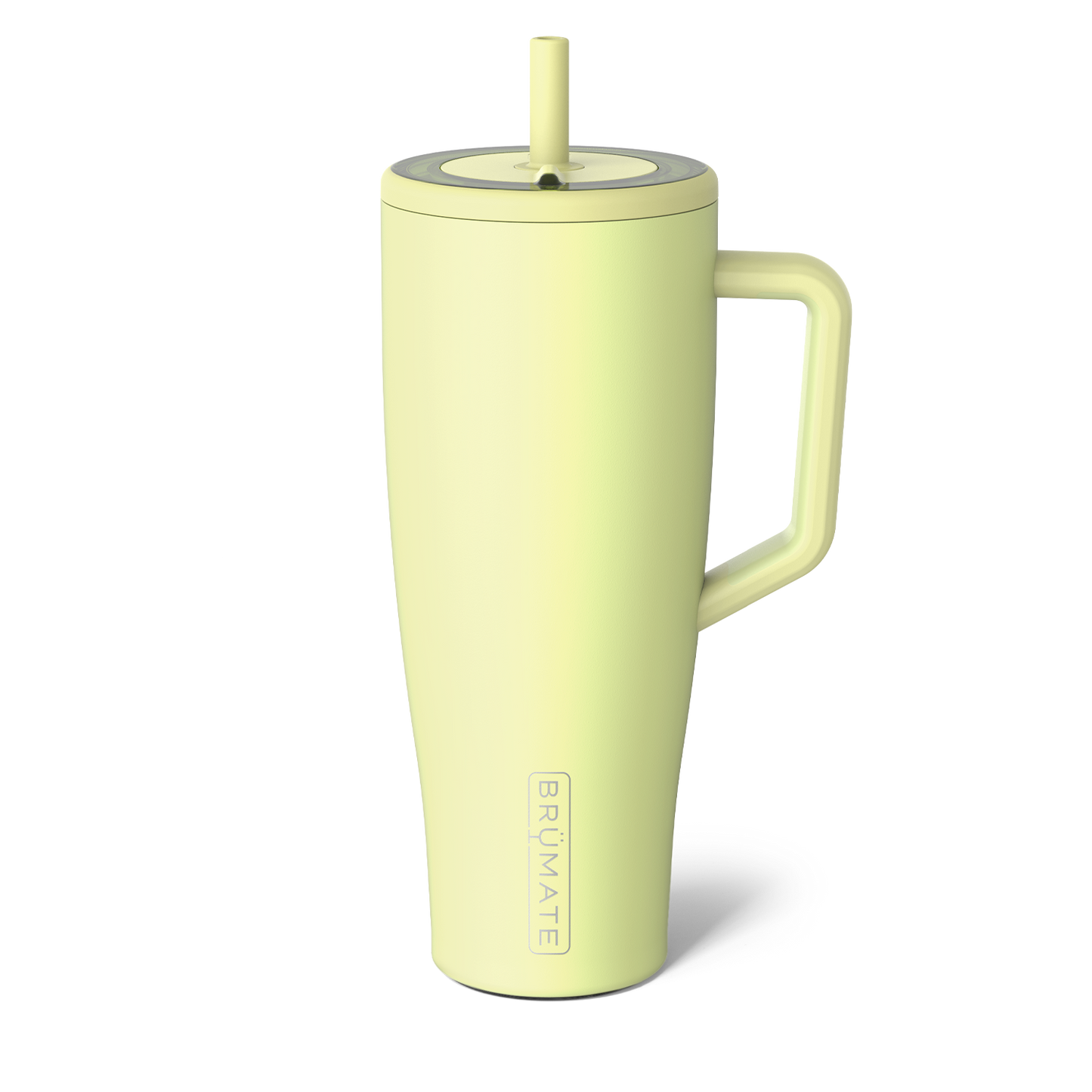 era-40oz-x6 0083_Era-40-Prickly-Pear.png
