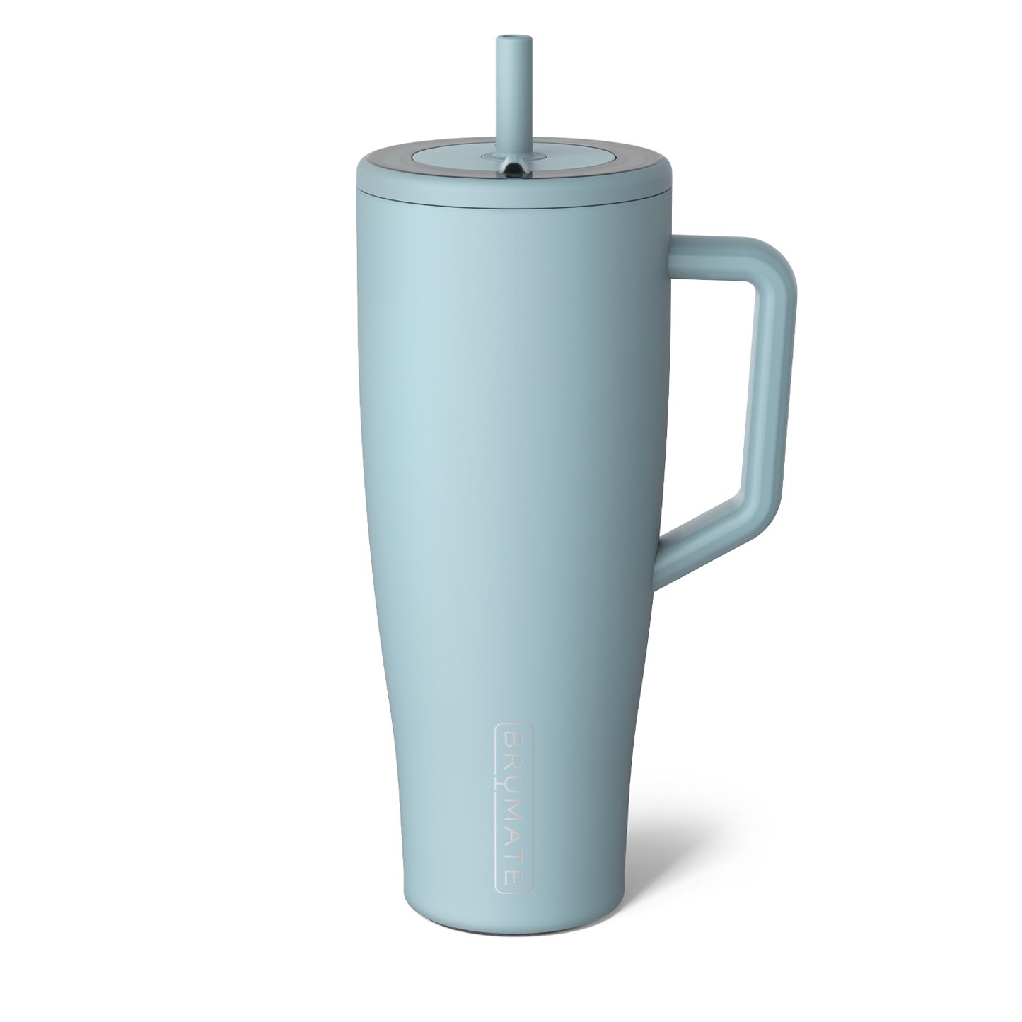 era-40oz-x6 0085_Era-40-Mist.png