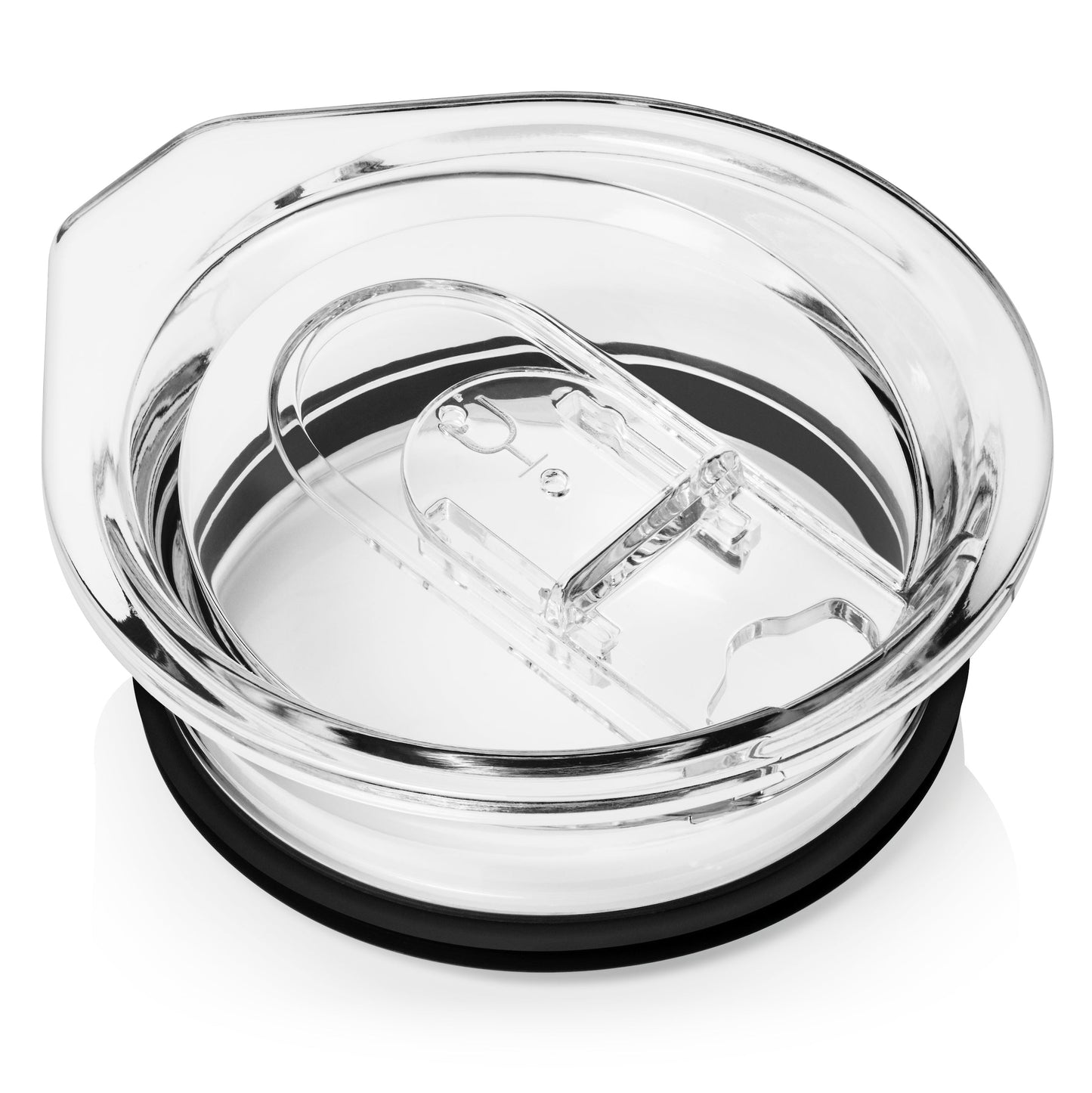 hopsulator-juggernaut-non-muv-conversion-lid-a2 01-Hero_03acc275-b6e3-4882-aeae-962098ab1261.jpg