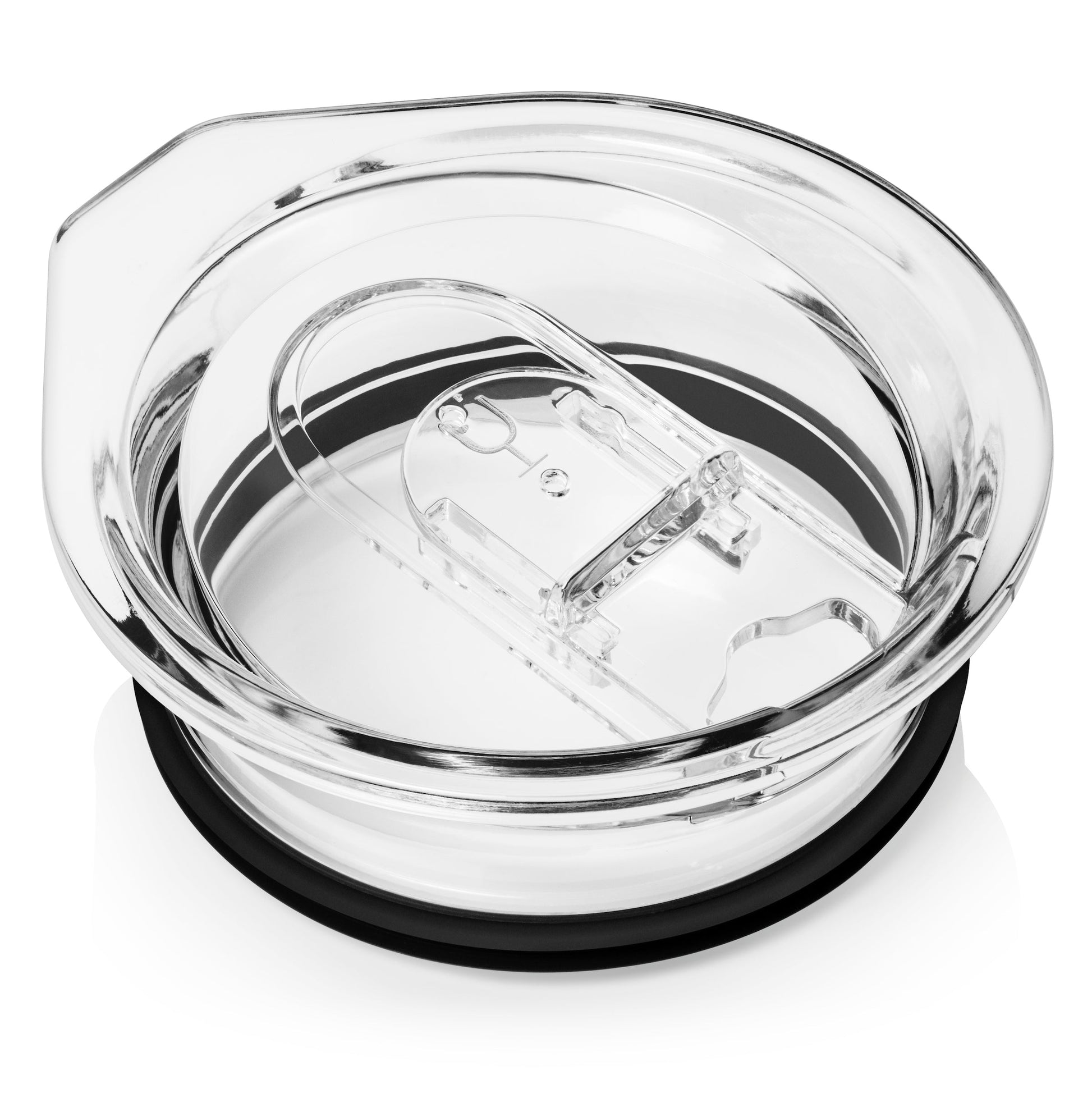 hopsulator-juggernaut-non-muv-conversion-lid-a2 01-Hero_03acc275-b6e3-4882-aeae-962098ab1261.jpg