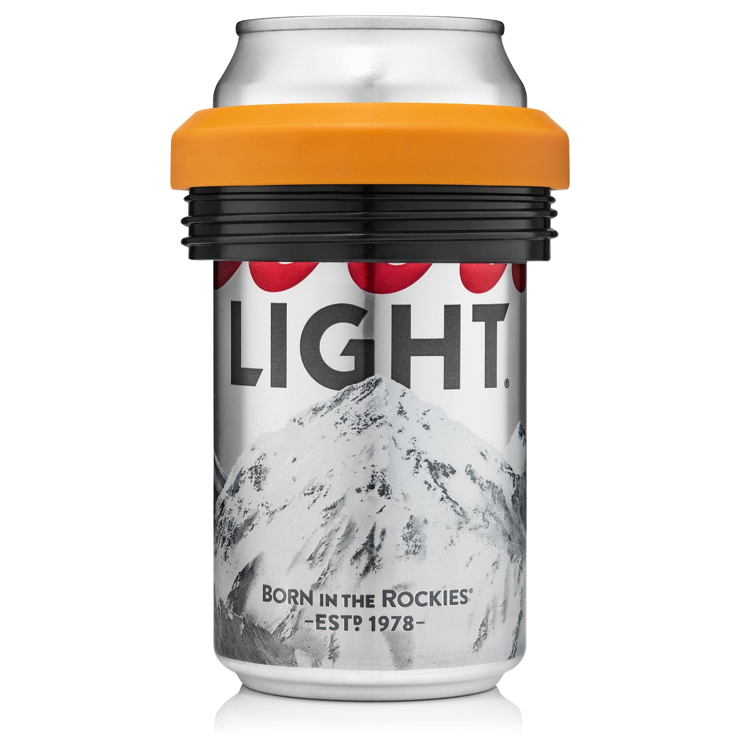 hopsulator-trio-duo-12oz-coors-gasket-f5 01-Hero_2f0956f6-a319-458d-b418-0c539523663f.jpg