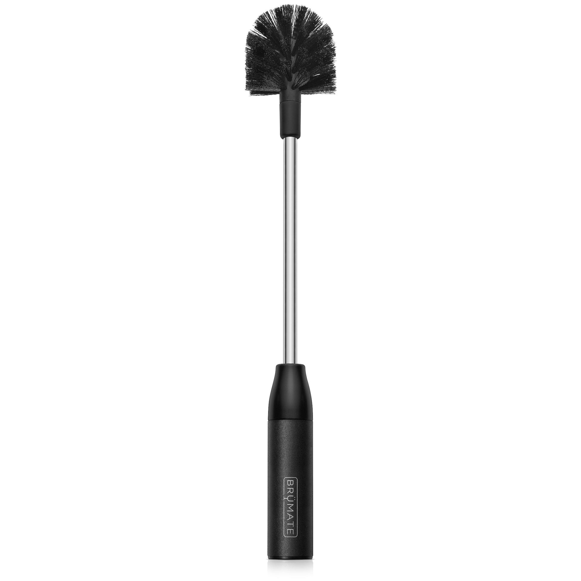 brubrush-bottle-and-tumbler-cleaning-brush-x2 01-Hero_41.jpg
