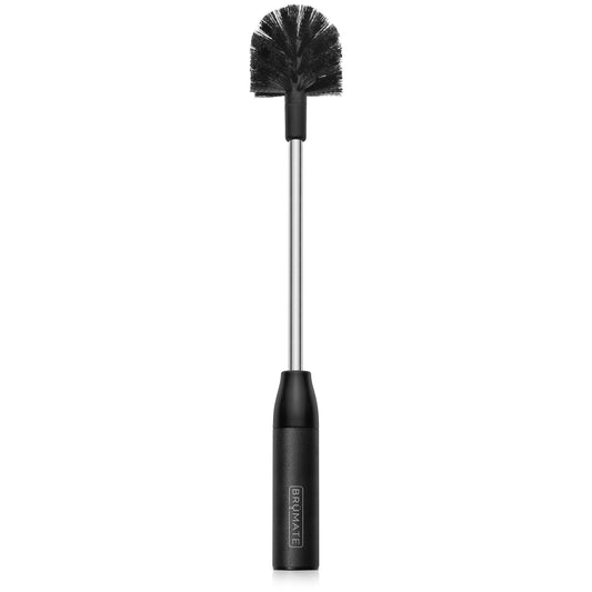 brubrush-cleaning-brush-y4 01-Hero_41.jpg
