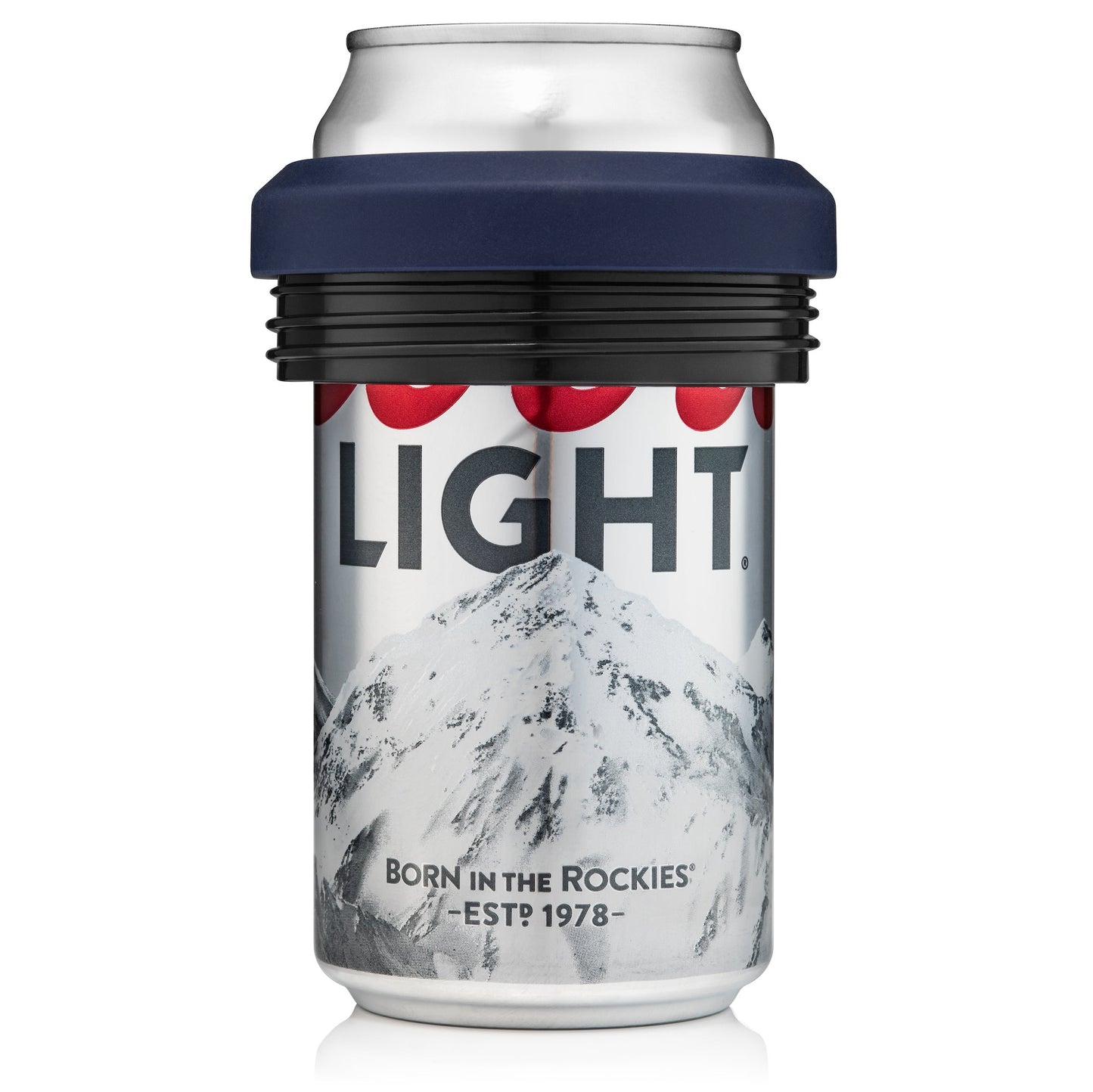 hopsulator-trio-duo-12oz-coors-gasket-f5 01.jpg