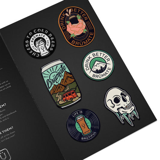 sticker-pack-d3 01_7.jpg
