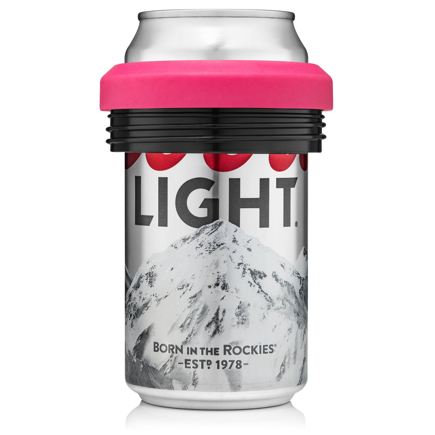 hopsulator-trio-duo-12oz-coors-gasket-f5 02-Hero_a75bab35-b682-46a8-8e17-b2d77f0ef341.jpg
