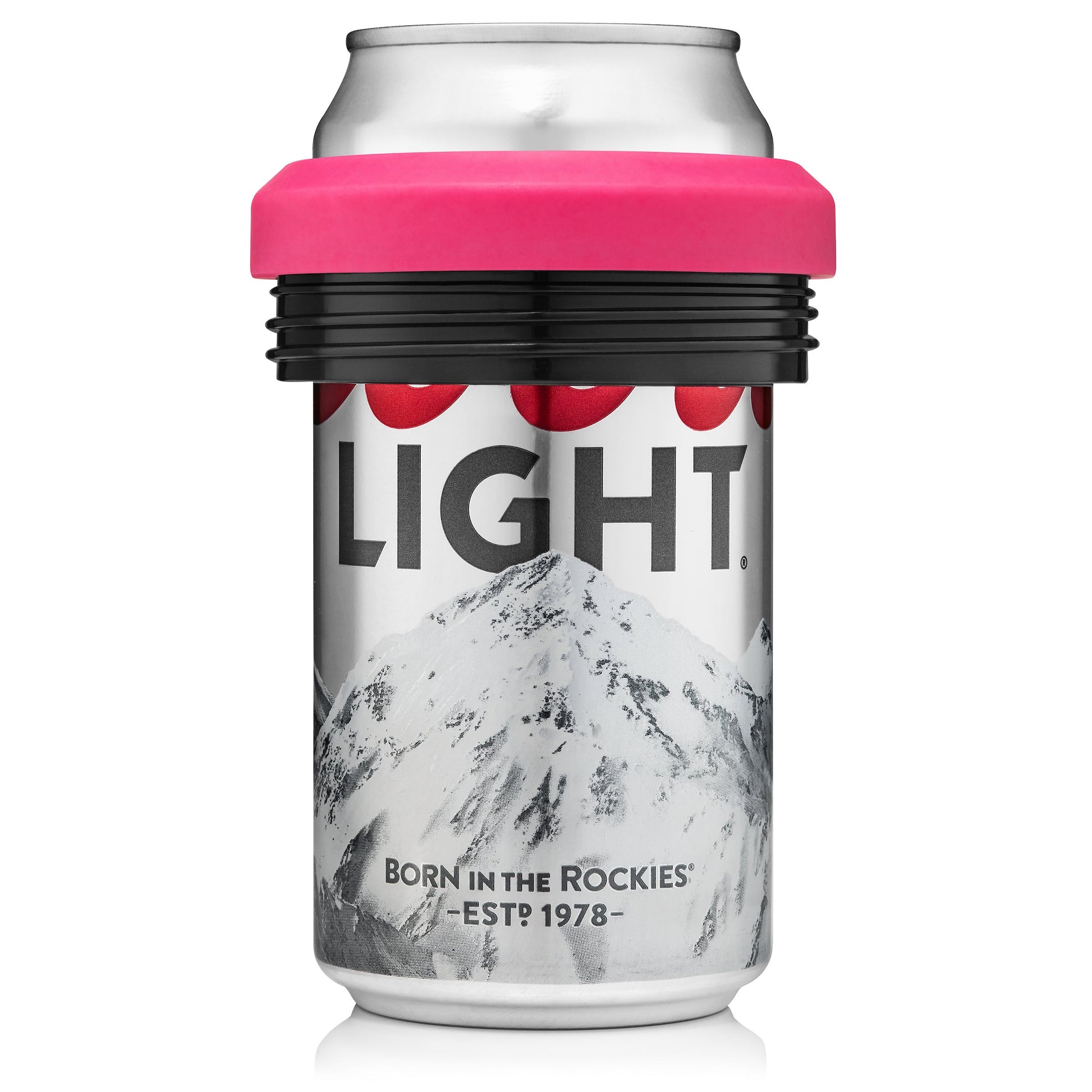 hopsulator-trio-duo-12oz-coors-gasket-f5 02-Hero_a75bab35-b682-46a8-8e17-b2d77f0ef341.jpg