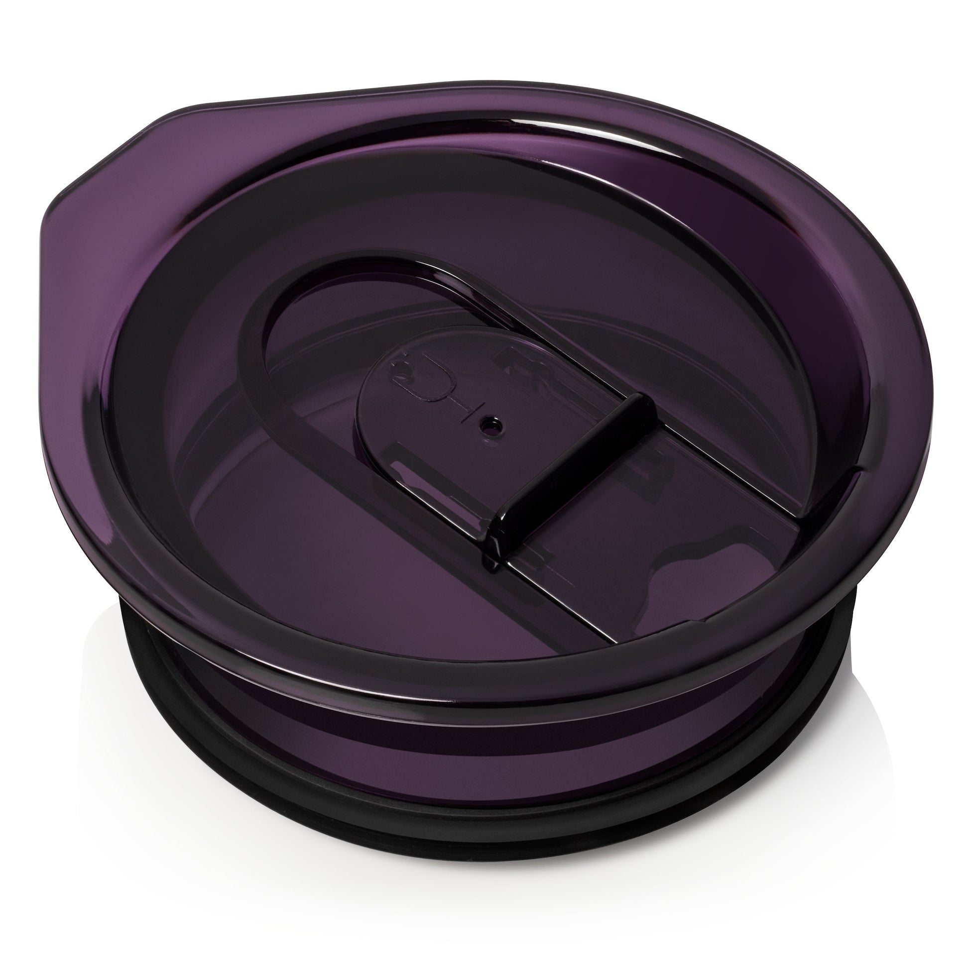 hopsulator-juggernaut-non-muv-conversion-lid-a2 02-Hero_d5618712-352c-43e2-96bf-287ed52f27f5.jpg