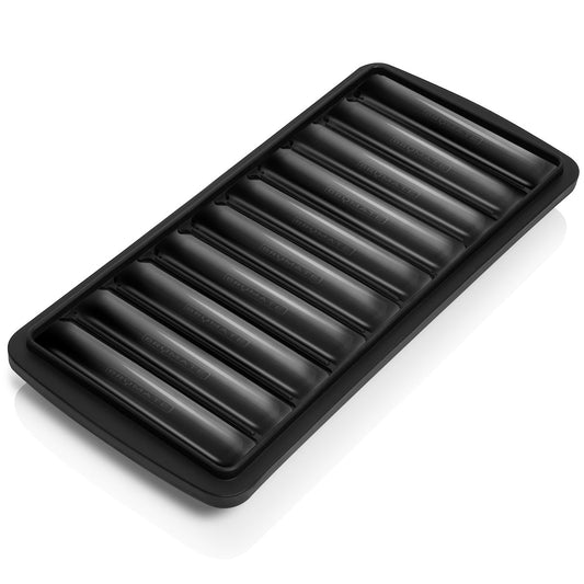 cold-snap-skinny-ice-stick-tray-v9 02-Hero_e9e7bca8-43dc-4b04-a418-8b8f2d707ca3.jpg
