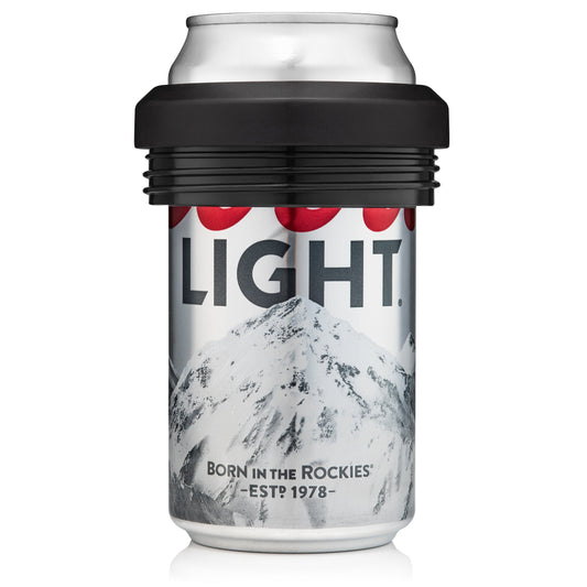 hopsulator-trio-duo-12oz-coors-gasket-f5 02.jpg