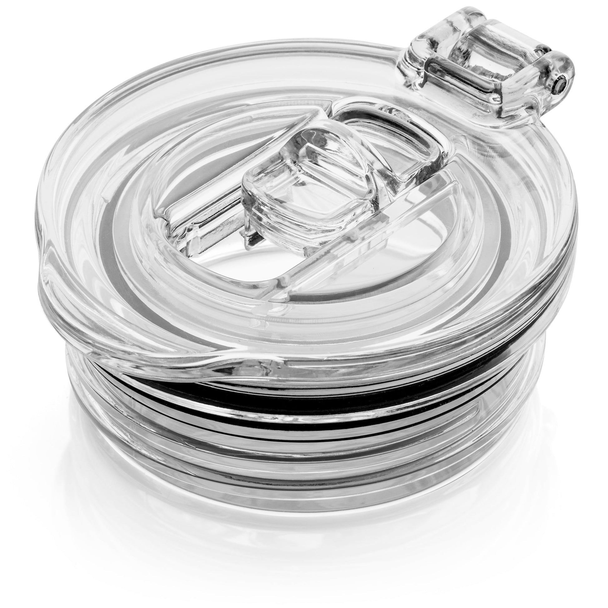 champagne-flute-straw-lids-black-purple-and-clear-i2 03-Hero_7.jpg