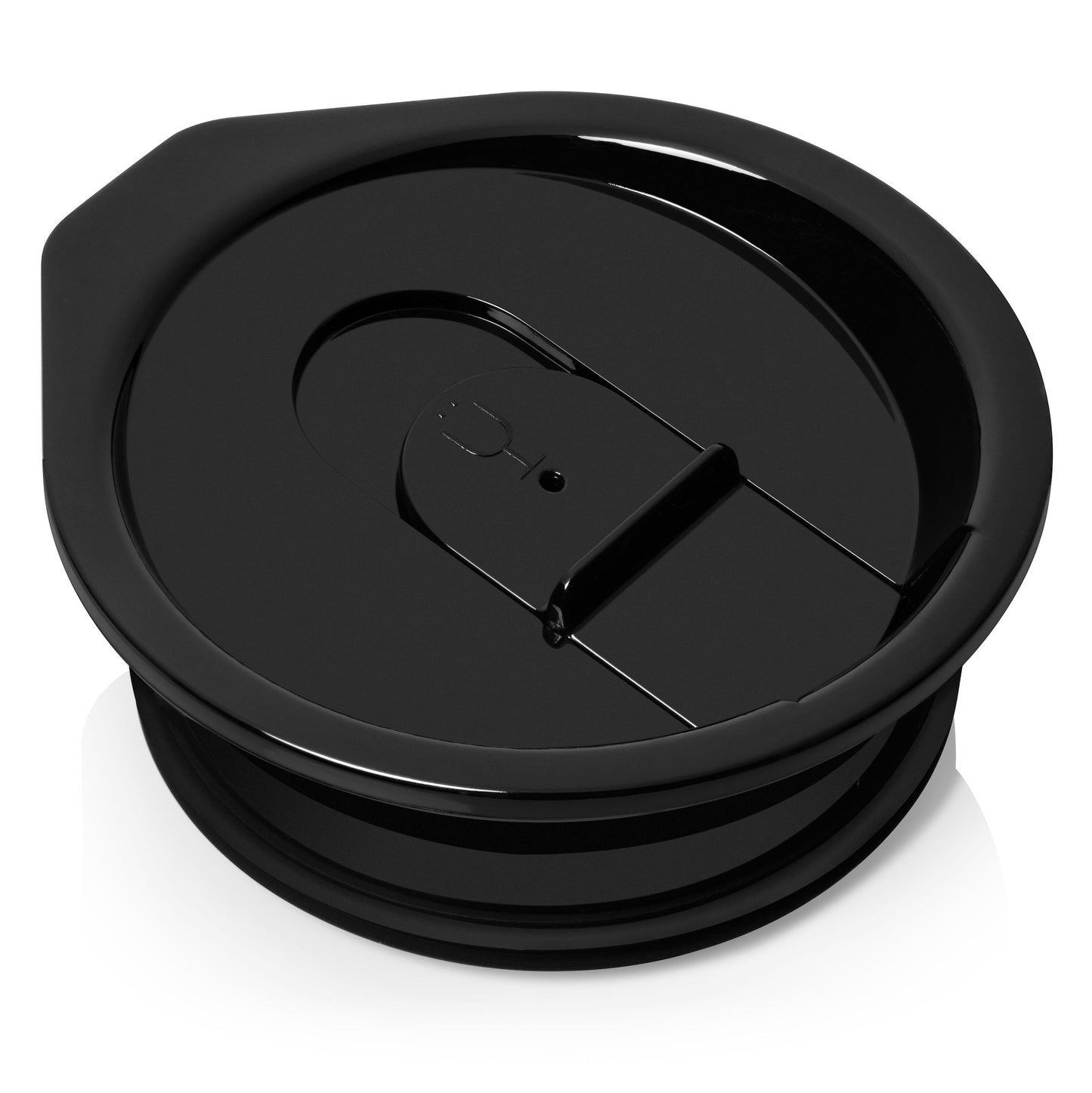 hopsulator-juggernaut-non-muv-conversion-lid-a2 03-Hero_9dec4b3d-37c5-483e-bad9-ce0a5204f8e8.jpg