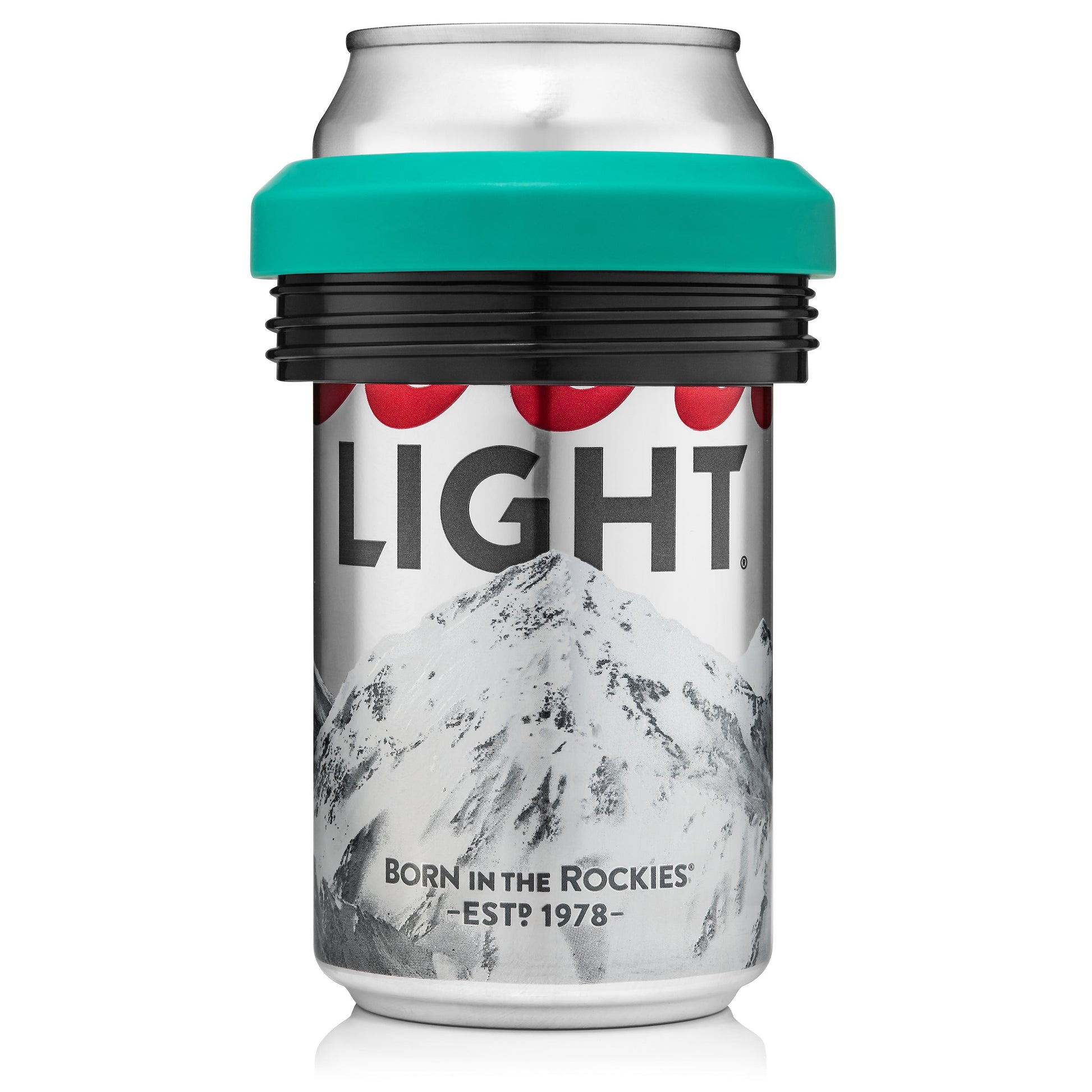 hopsulator-trio-duo-12oz-coors-gasket-f5 03-Hero_e38b56d6-bc9b-40f6-bbd6-38440fa33564.jpg