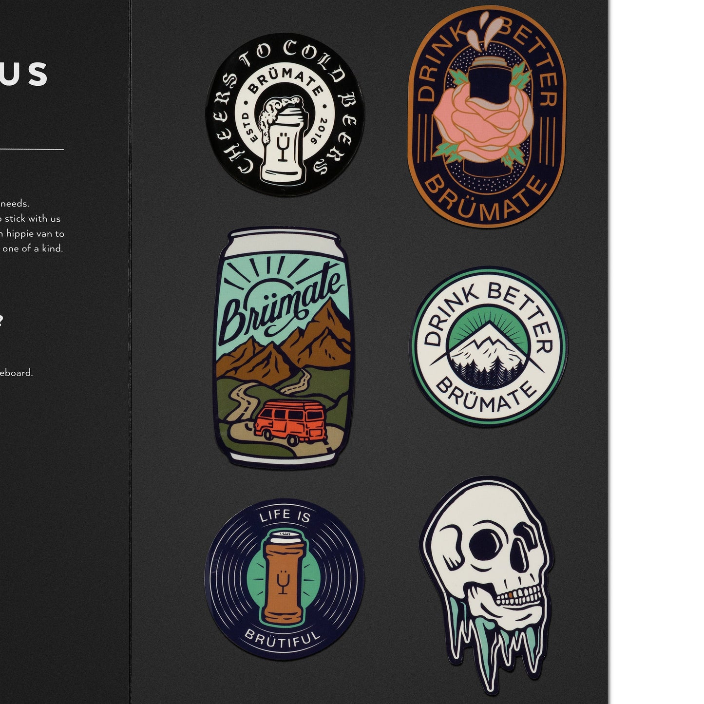 sticker-pack-d3 03_5.jpg