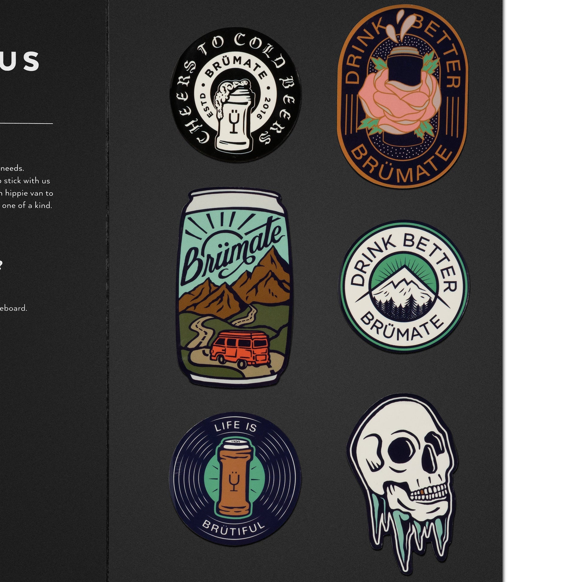 sticker-pack-d3 03_5.jpg
