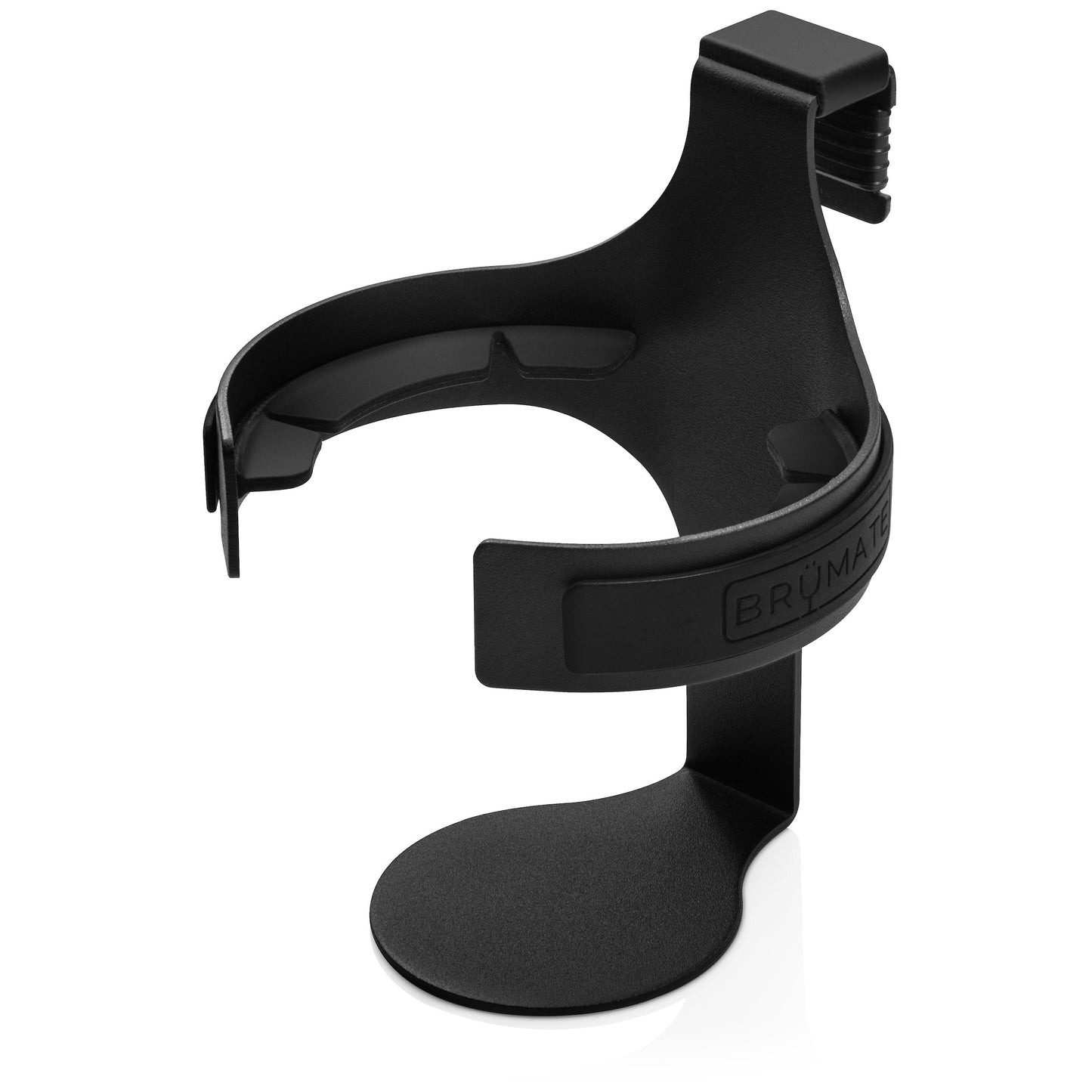 brutank-35qt-55qt-cup-holder-n5 04-Hero_11.jpg