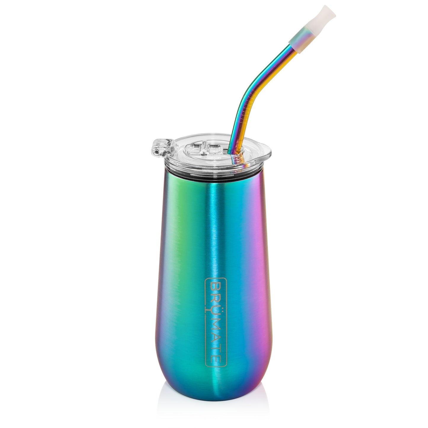 champagne-flute-straw-lids-black-purple-and-clear-i2 04-Hero_6.jpg