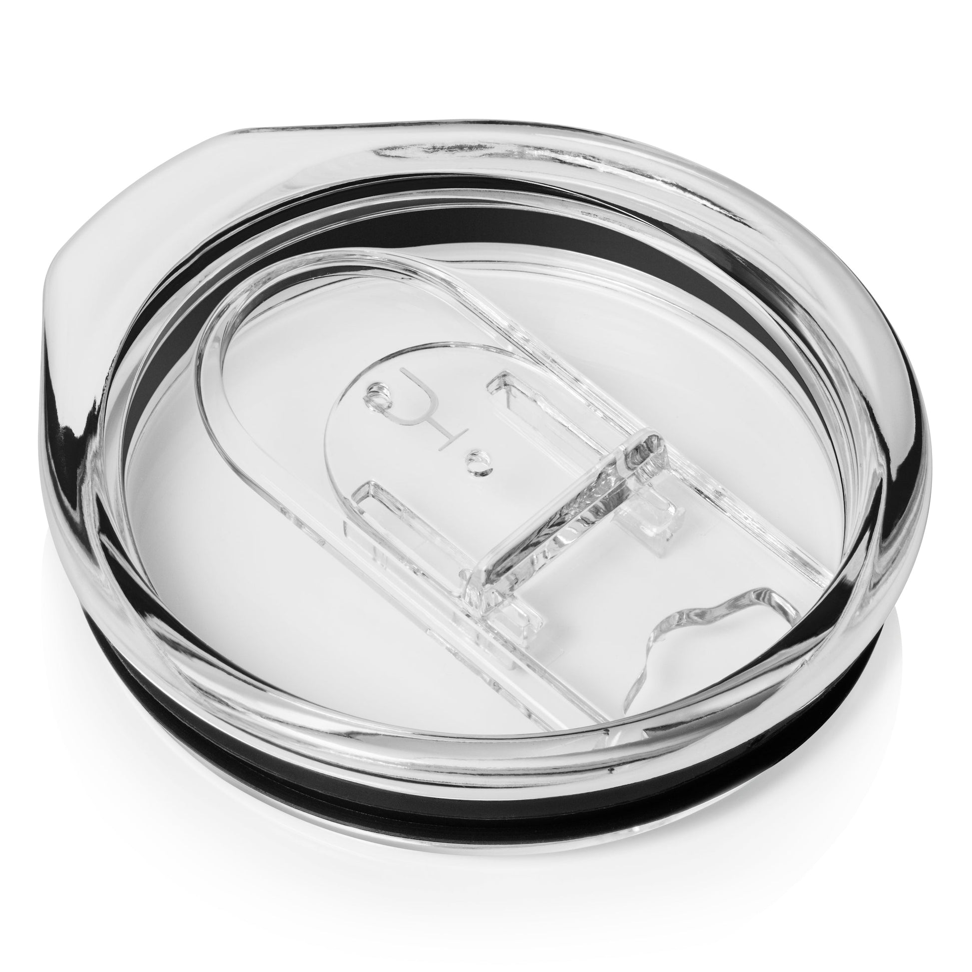 uncork-d-xl-non-bevlocktm-clear-black-and-purple-14oz-wine-glass-z7 04-Hero_60a42d57-7b54-4019-a3f7-a3f3a8014eca.jpg