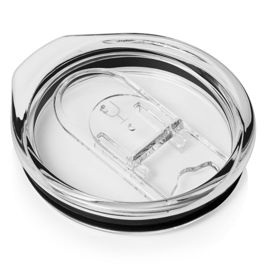 uncork-d-xl-non-bevlocktm-clear-black-and-purple-14oz-wine-glass-z7 04-Hero_60a42d57-7b54-4019-a3f7-a3f3a8014eca.jpg