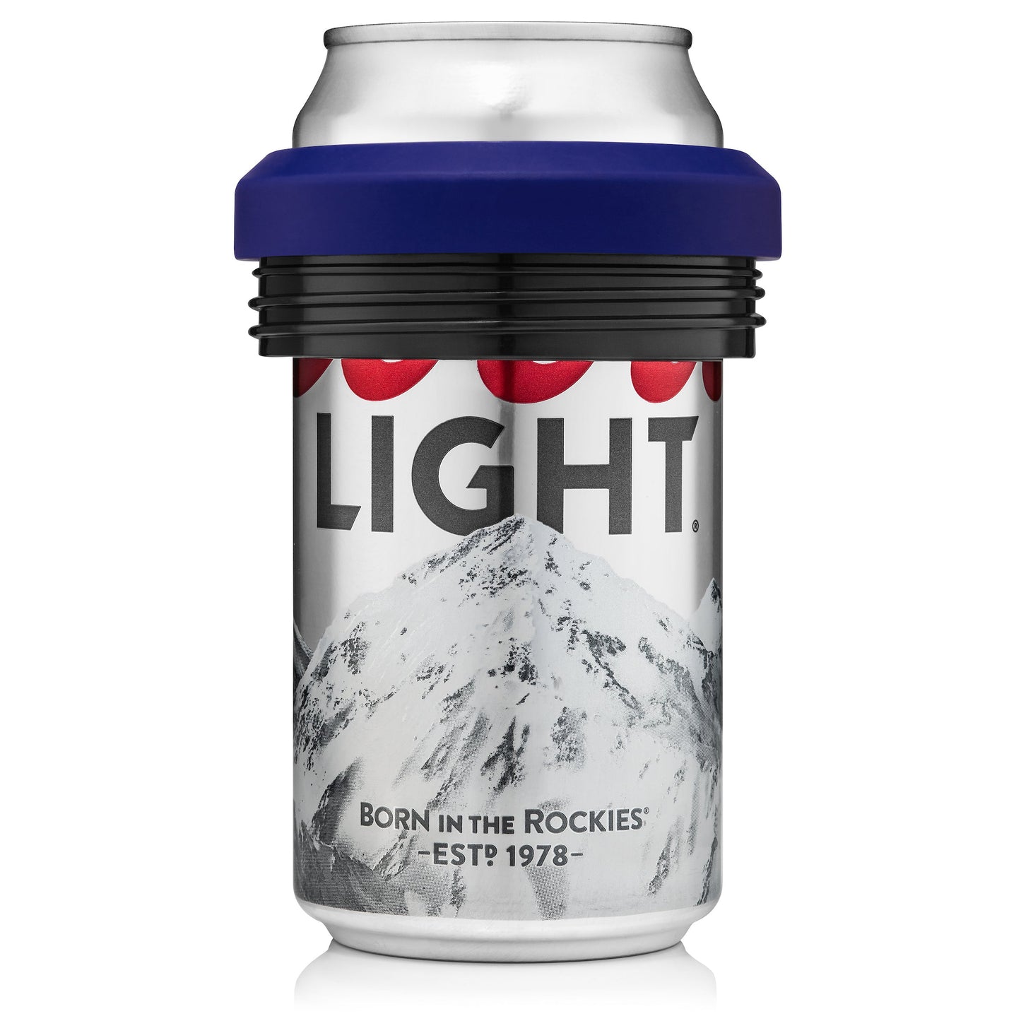 hopsulator-trio-duo-12oz-coors-gasket-f5 04-Hero_fe114709-ff1a-4aef-83ee-05c71abf6193.jpg