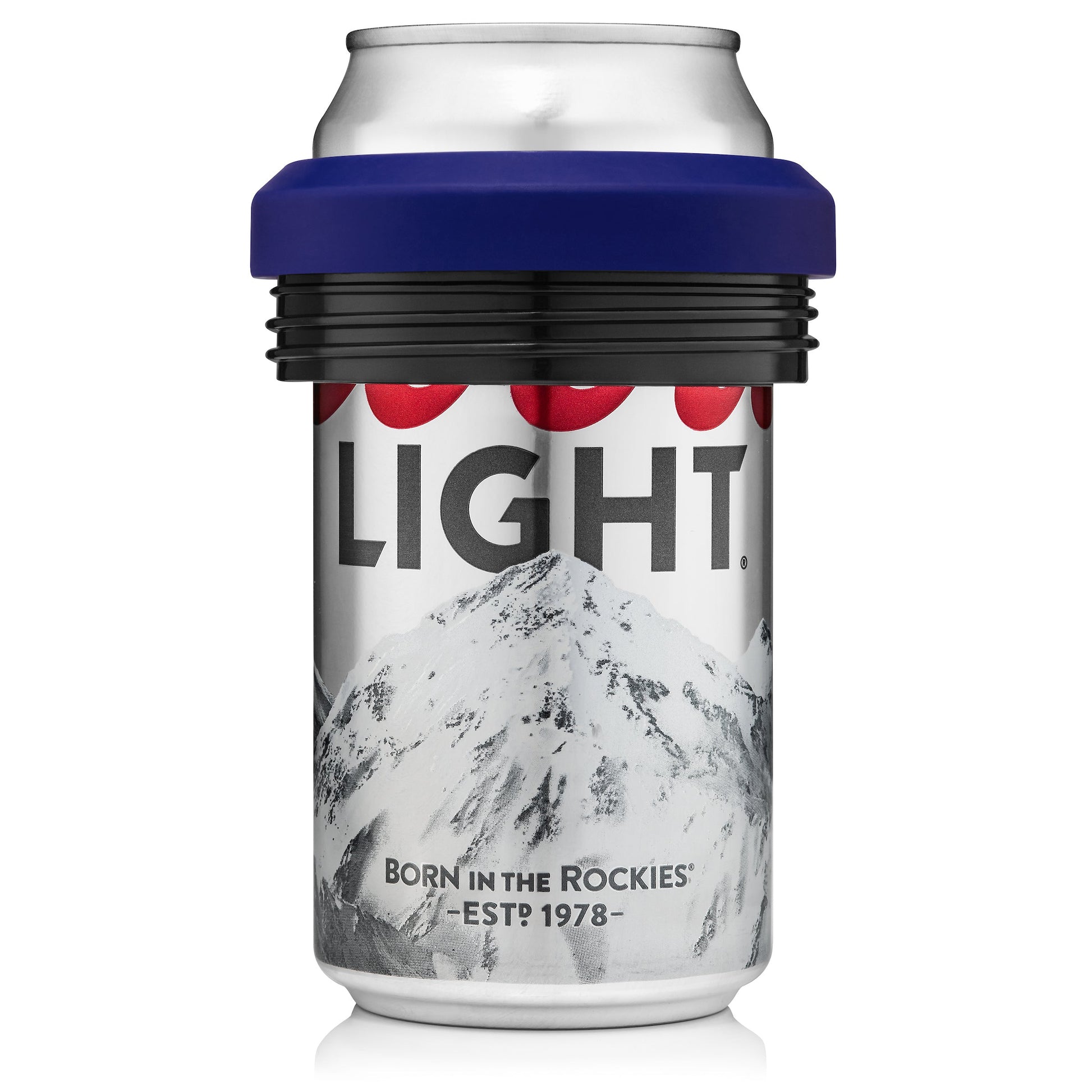 hopsulator-trio-duo-12oz-coors-gasket-f5 04-Hero_fe114709-ff1a-4aef-83ee-05c71abf6193.jpg