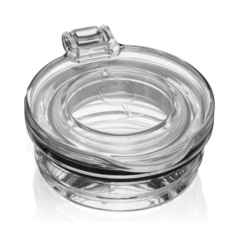 champagne-flute-replacement-lids-clear-purple-and-black-r3 04878.jpg