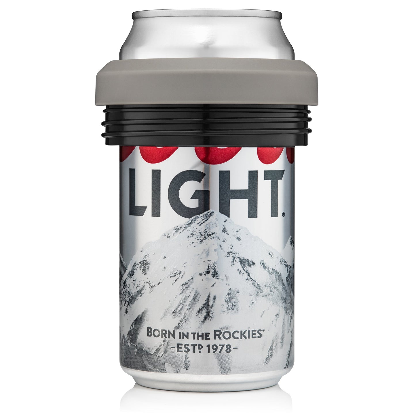 hopsulator-trio-duo-12oz-coors-gasket-f5 04_b5ff2a6e-8915-4ac2-a145-05026e1a40ff.jpg
