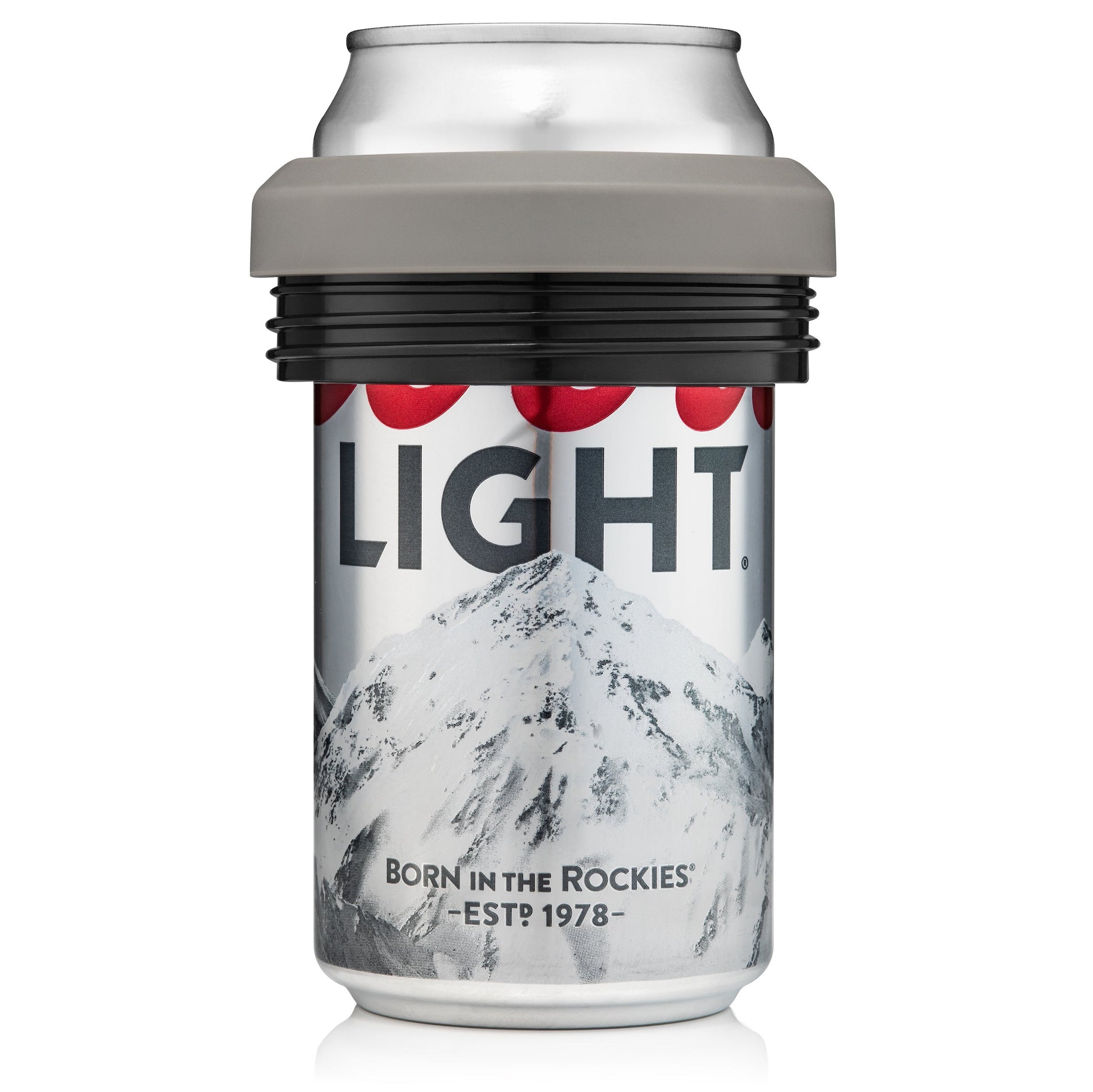 hopsulator-trio-duo-12oz-coors-gasket-f5 04_b5ff2a6e-8915-4ac2-a145-05026e1a40ff.jpg
