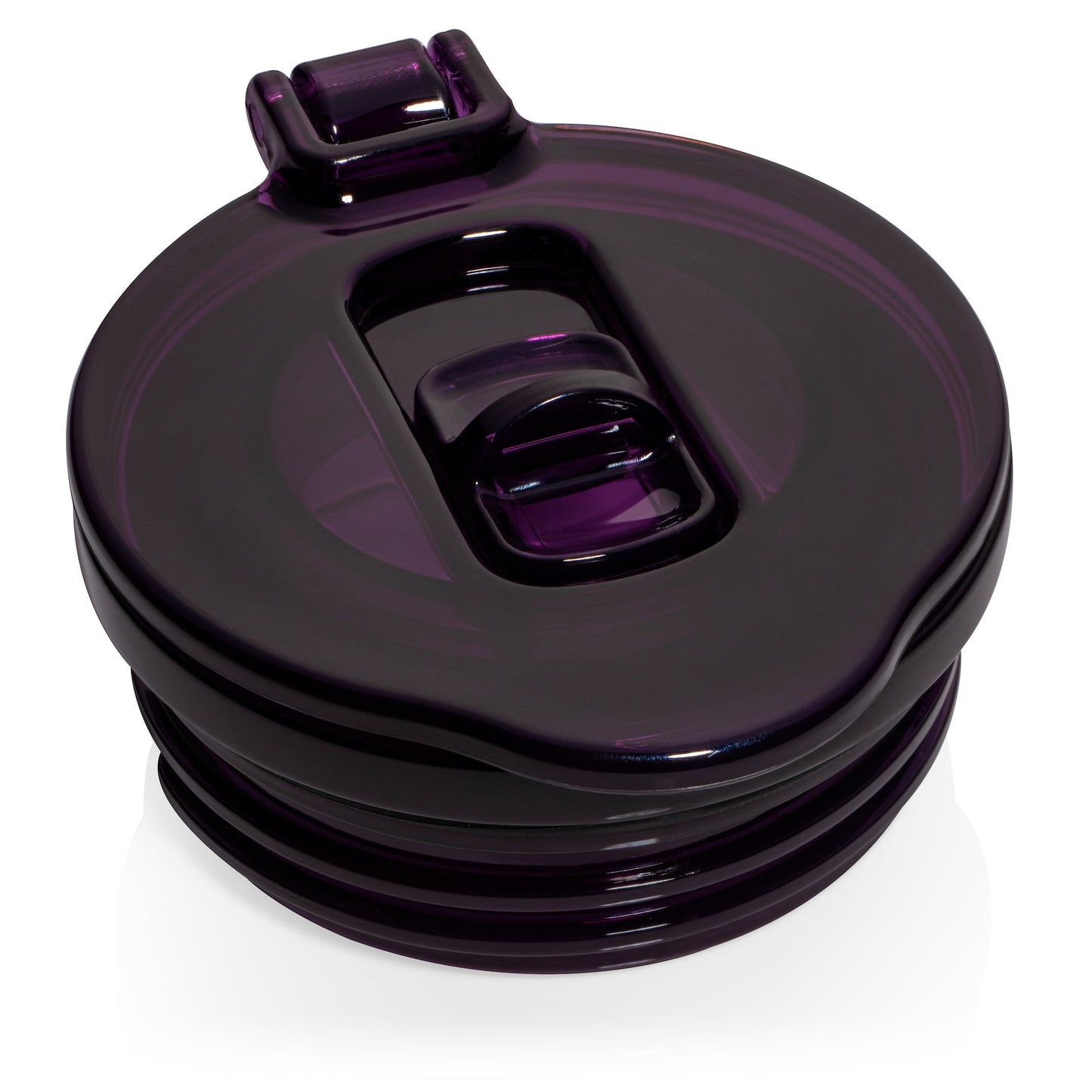 champagne-flute-straw-lids-black-purple-and-clear-i2 05-Hero_16.jpg