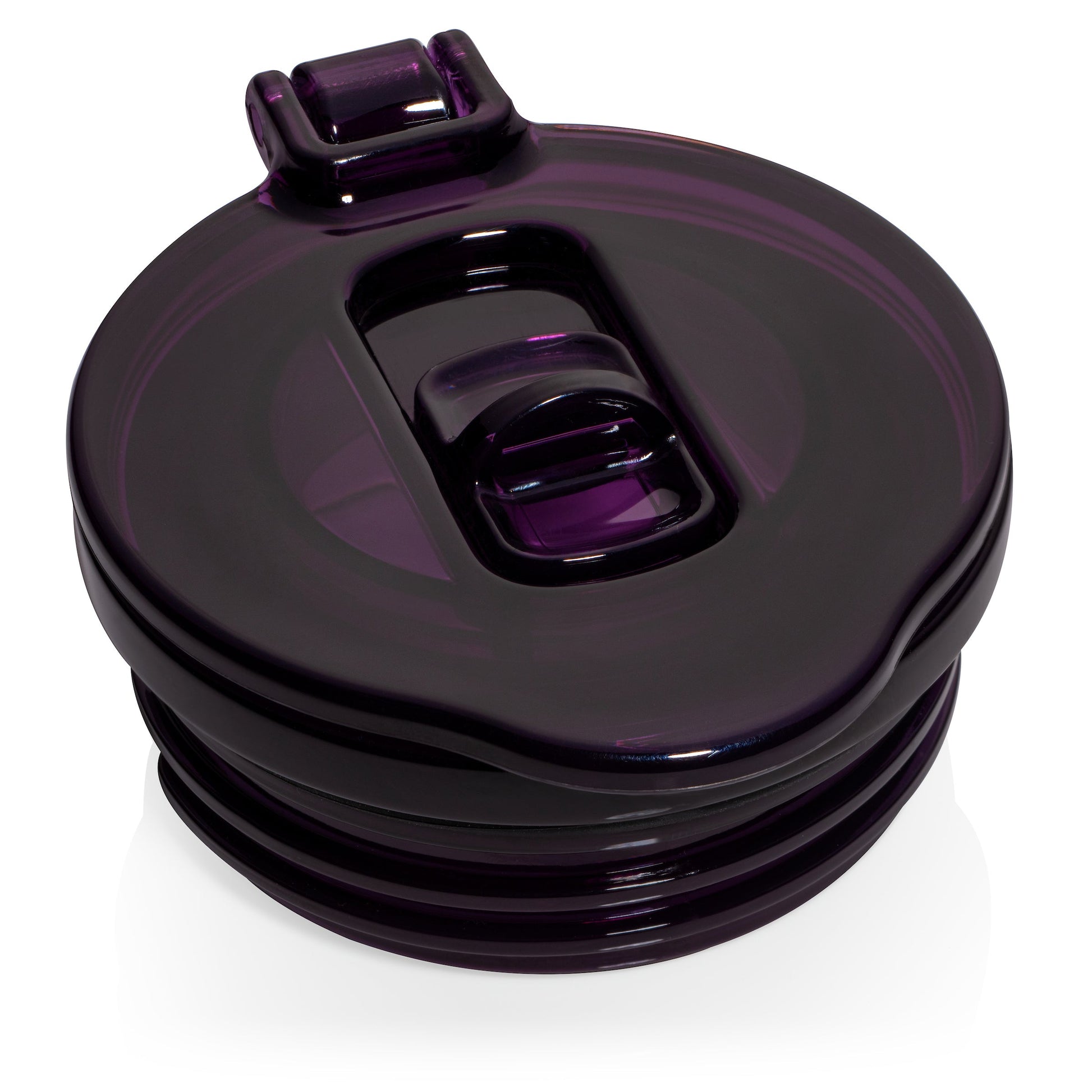 champagne-flute-straw-lids-black-purple-and-clear-i2 05-Hero_16.jpg
