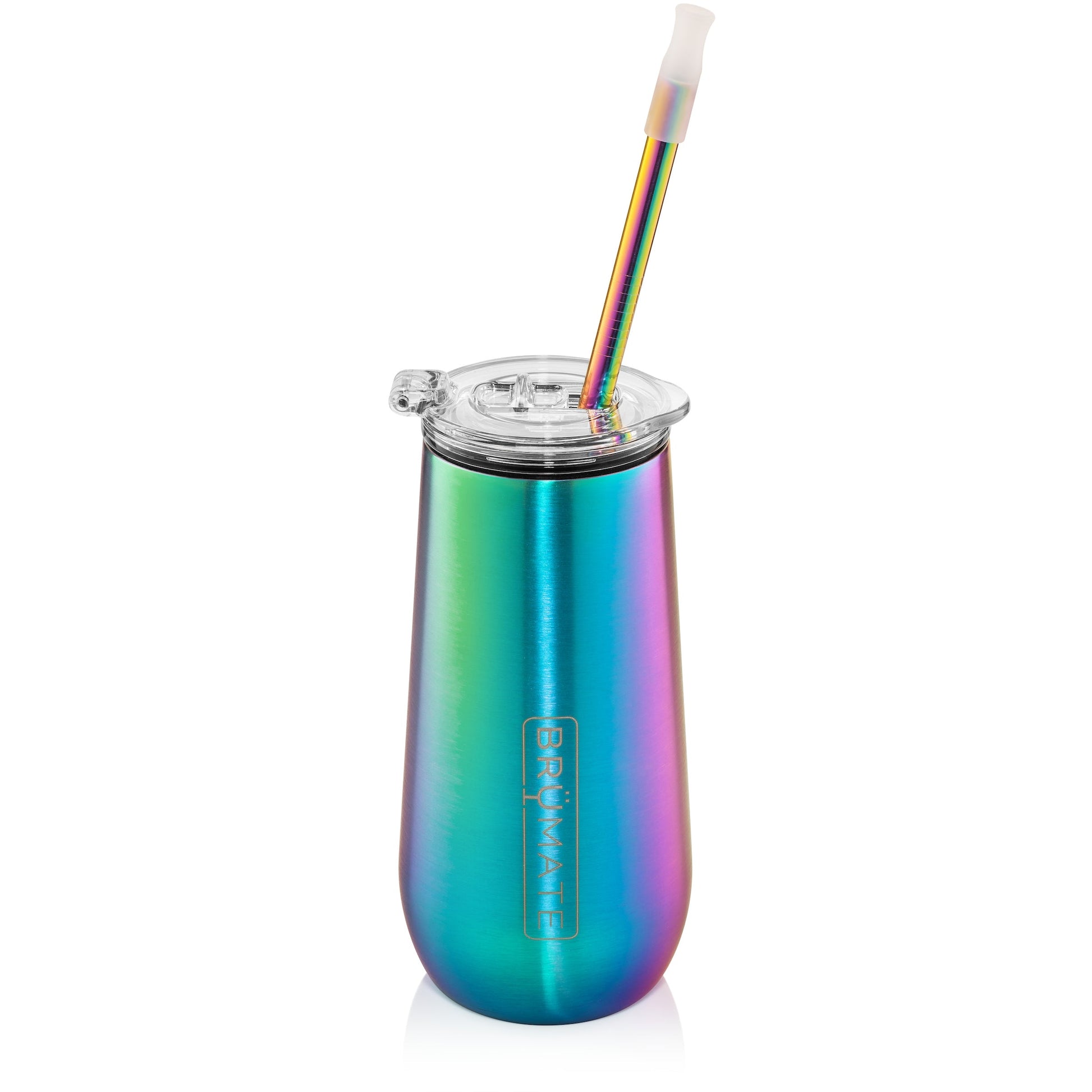 champagne-flute-straw-lids-black-purple-and-clear-i2 05-Hero_4.jpg