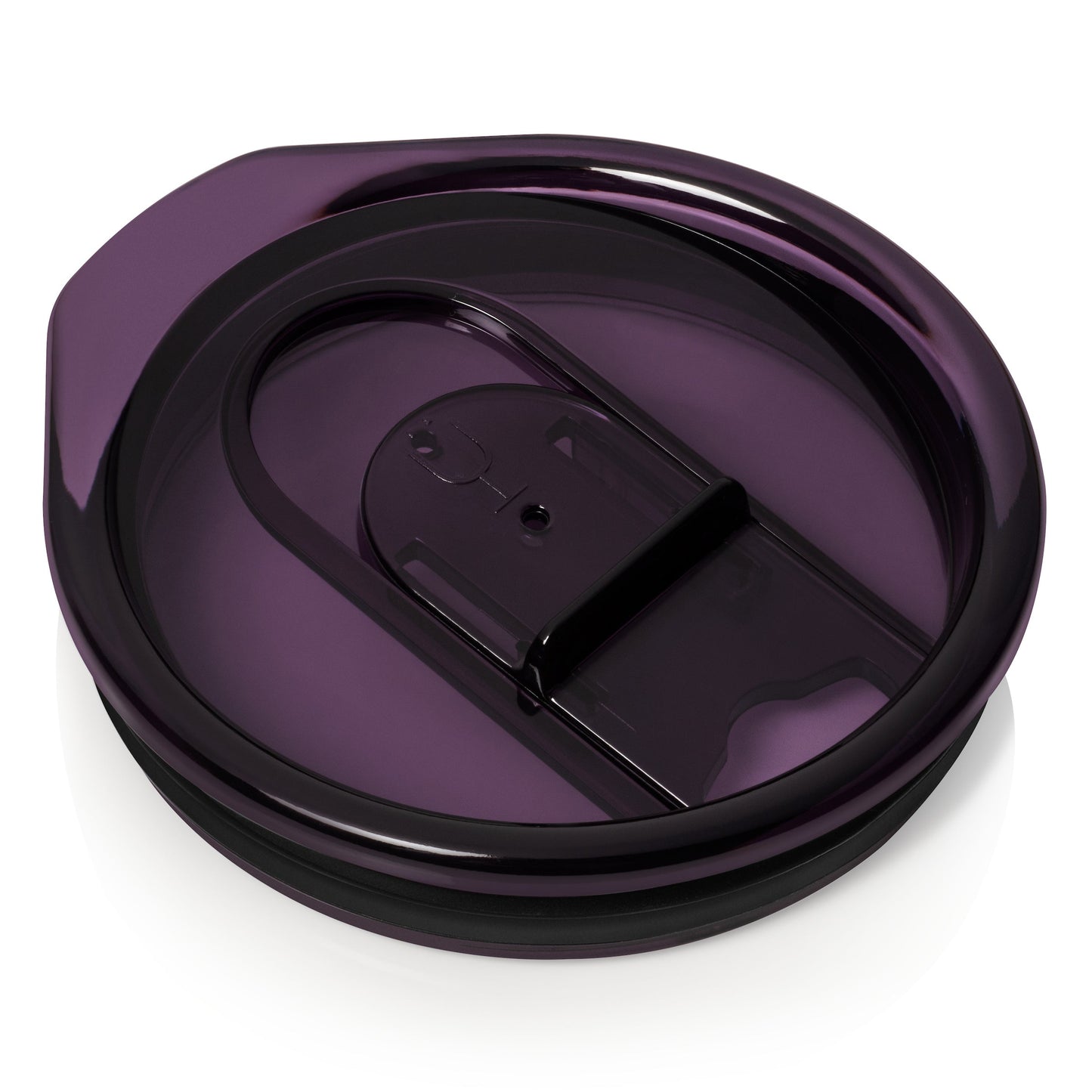 uncork-d-xl-non-bevlocktm-clear-black-and-purple-14oz-wine-glass-z7 05-Hero_4eefd29c-03ff-46cc-9e97-5b681bda9923.jpg