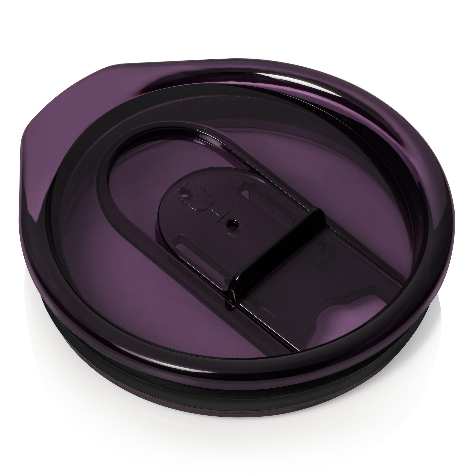 uncork-d-xl-non-bevlocktm-clear-black-and-purple-14oz-wine-glass-z7 05-Hero_4eefd29c-03ff-46cc-9e97-5b681bda9923.jpg