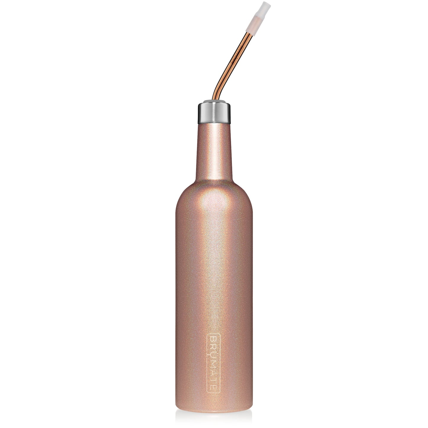 winesulator-infinity-straws-h4 061_Hero.jpg