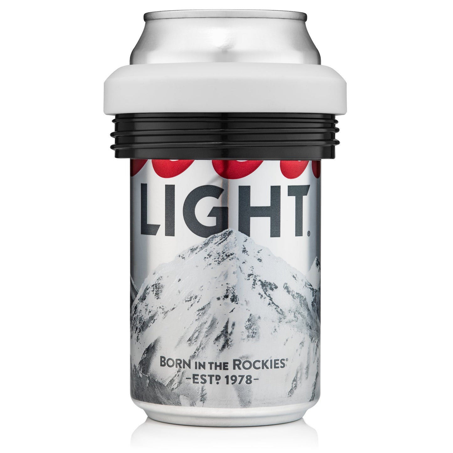 hopsulator-trio-duo-12oz-coors-gasket-f5 06_625327ca-5e22-4f81-a8c7-604d8bca1d07.jpg