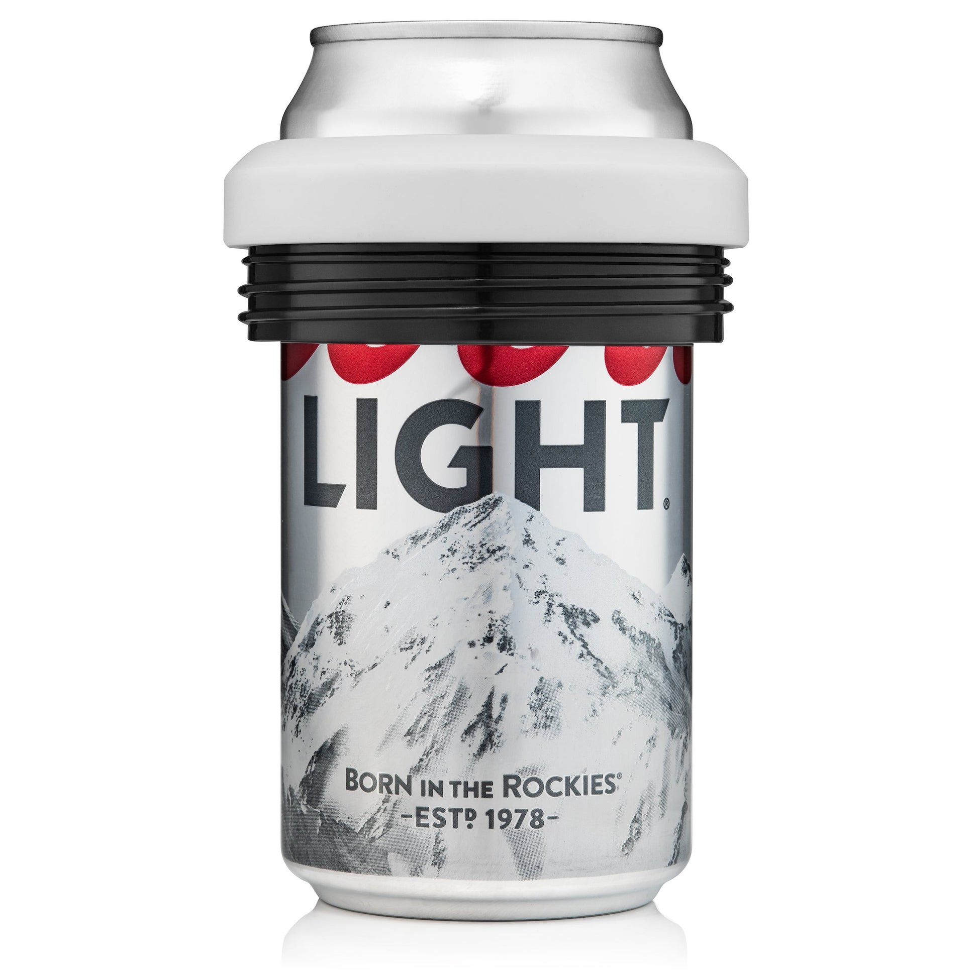 hopsulator-trio-duo-12oz-coors-gasket-f5 06_625327ca-5e22-4f81-a8c7-604d8bca1d07.jpg