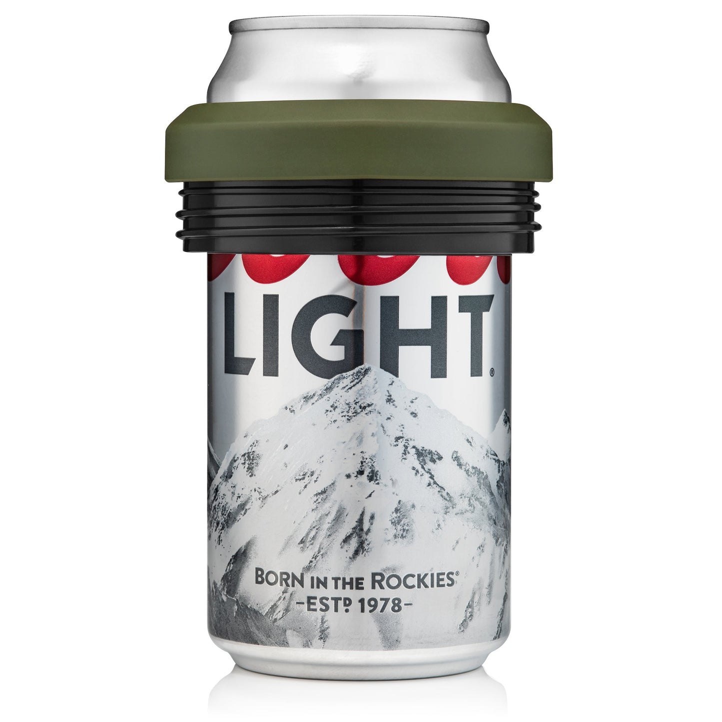 hopsulator-trio-duo-12oz-coors-gasket-f5 07_72968923-01ca-4644-8b35-449e9e3f6770.jpg