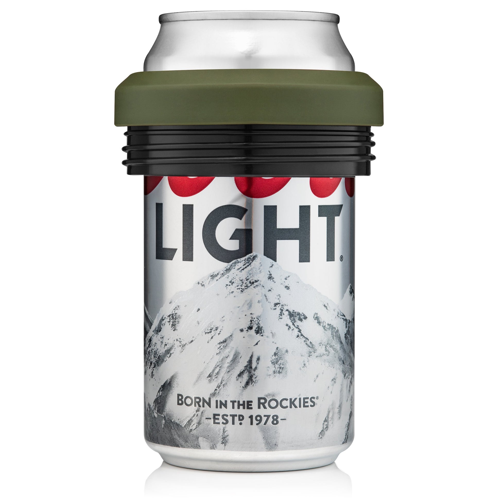 hopsulator-trio-duo-12oz-coors-gasket-f5 07_72968923-01ca-4644-8b35-449e9e3f6770.jpg