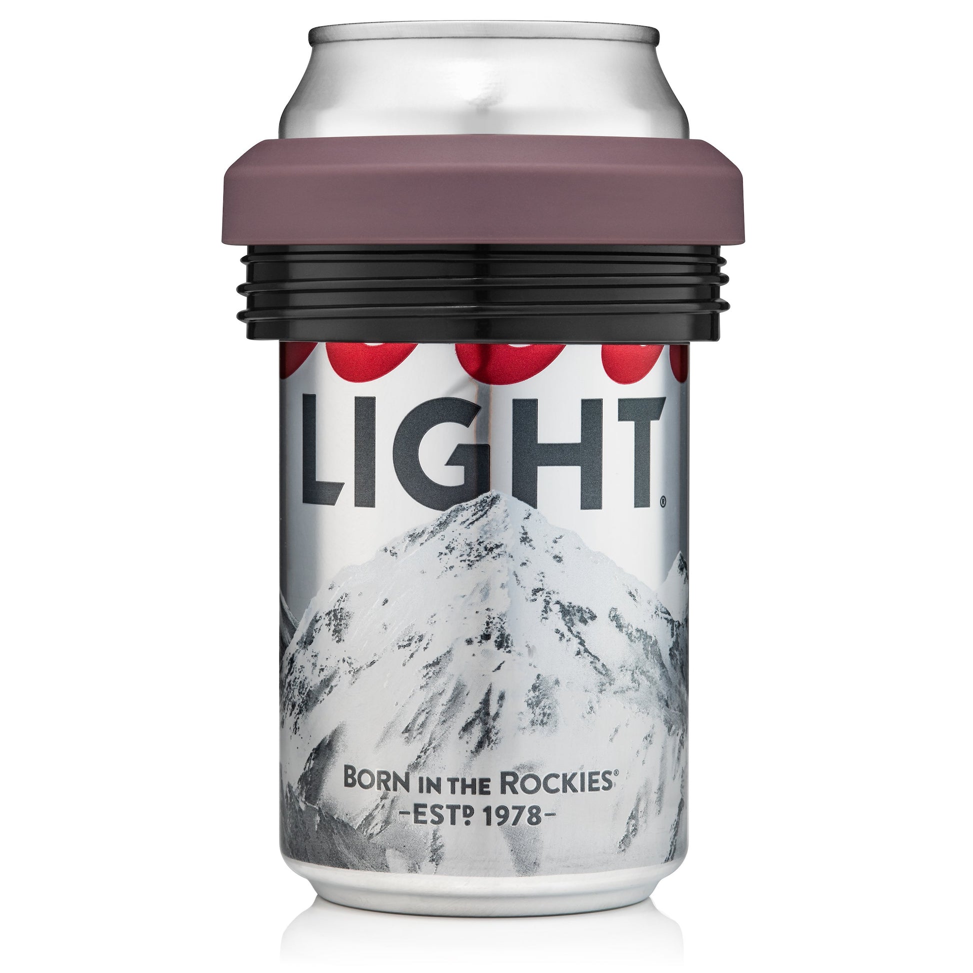 hopsulator-trio-duo-12oz-coors-gasket-f5 08_a9affd4f-222f-4b7c-9c95-4c8aee94b028.jpg